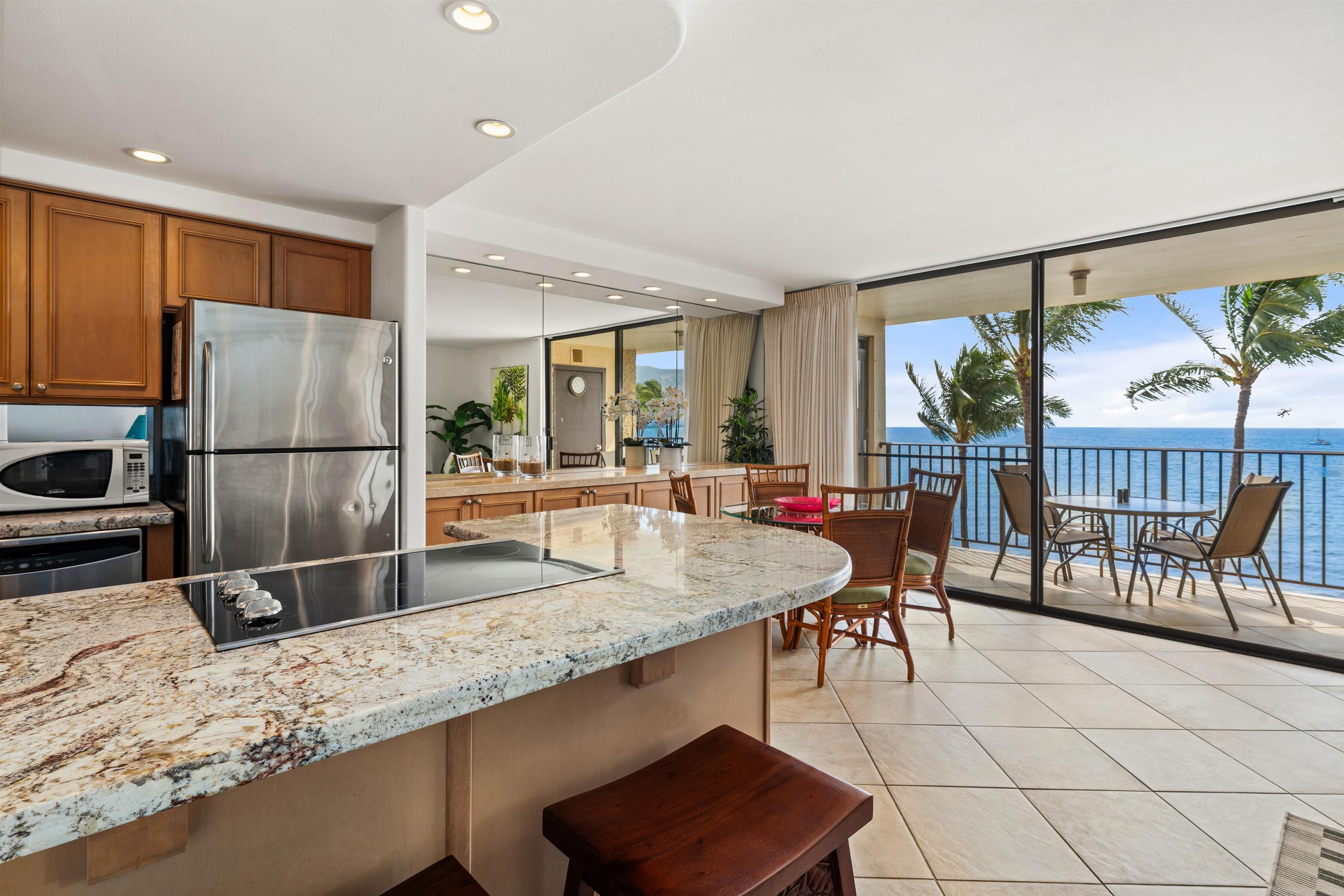 Kihei Beach condo # 603, Kihei, Hawaii - photo 2 of 37