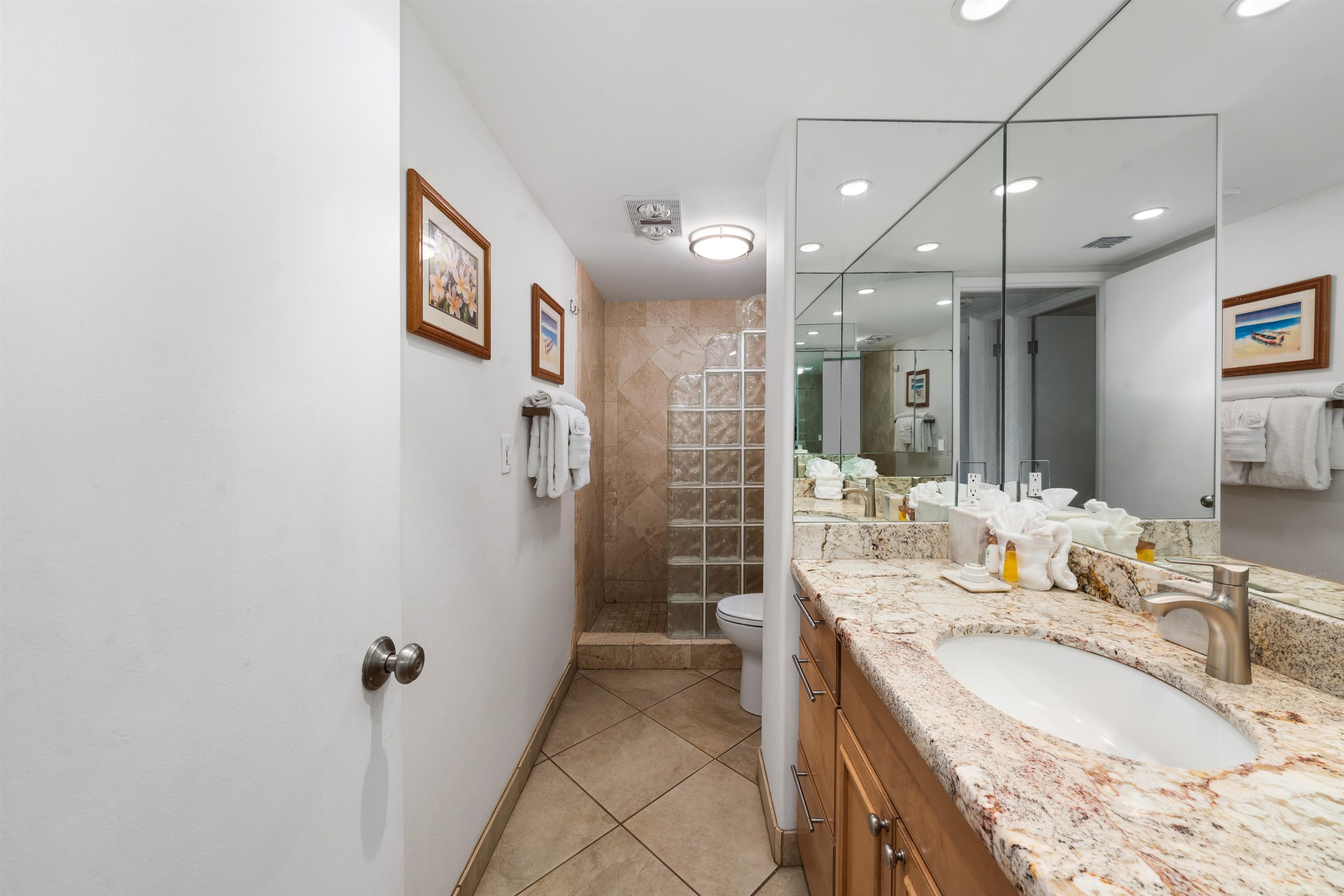 Kihei Beach condo # 603, Kihei, Hawaii - photo 11 of 37