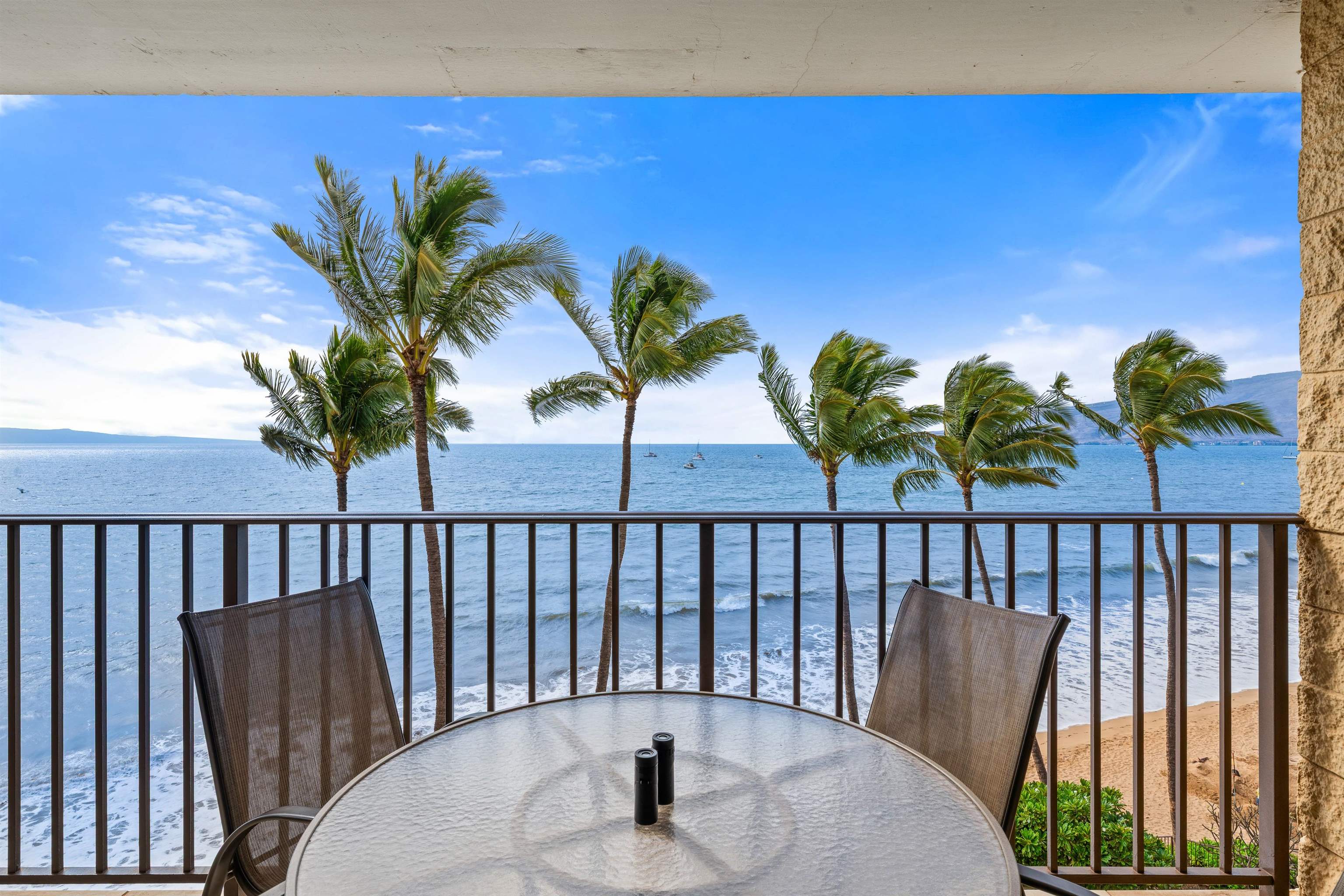 Kihei Beach condo # 603, Kihei, Hawaii - photo 14 of 37