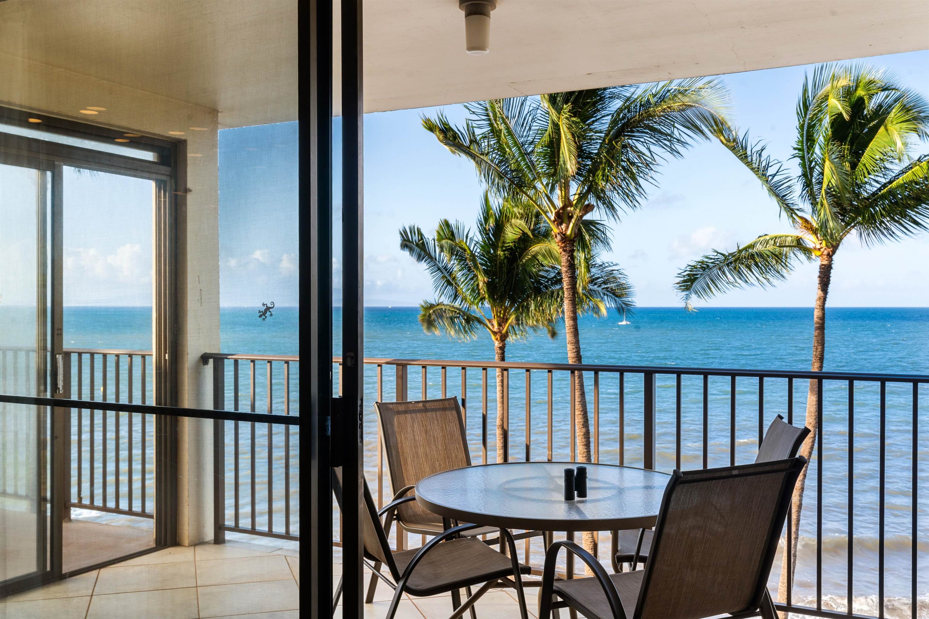 Kihei Beach condo # 603, Kihei, Hawaii - photo 16 of 37