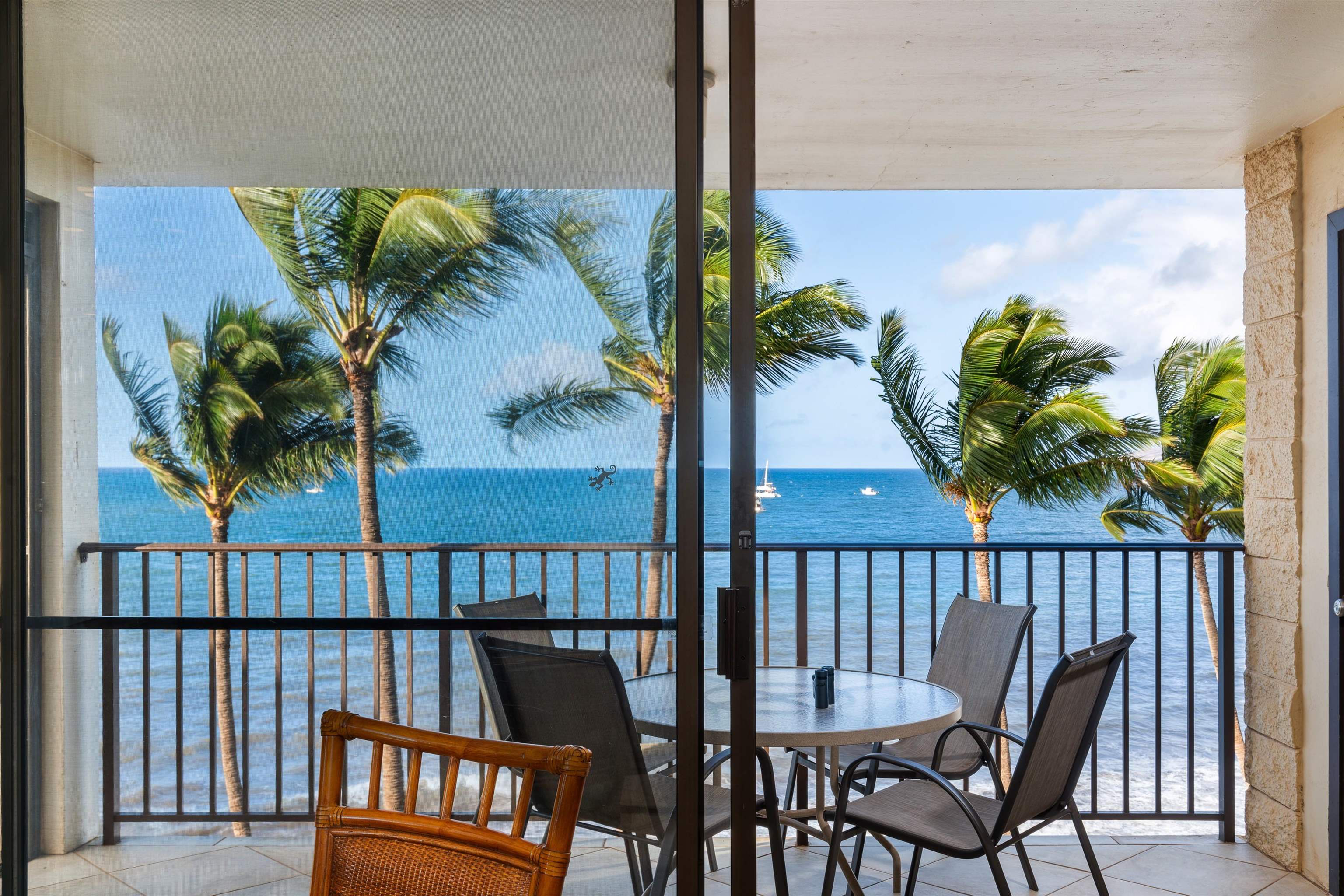 Kihei Beach condo # 603, Kihei, Hawaii - photo 17 of 37