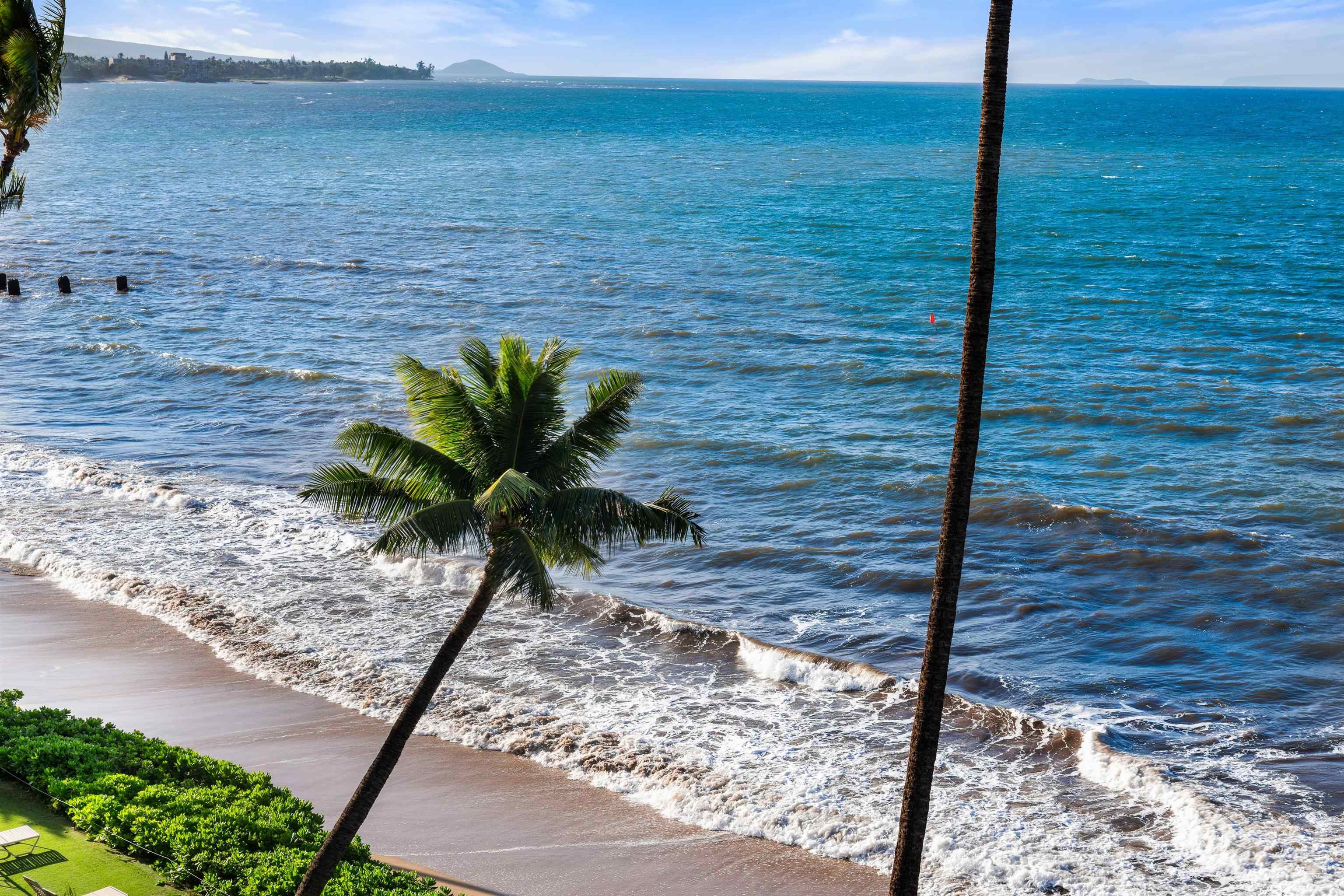 Kihei Beach condo # 603, Kihei, Hawaii - photo 18 of 37