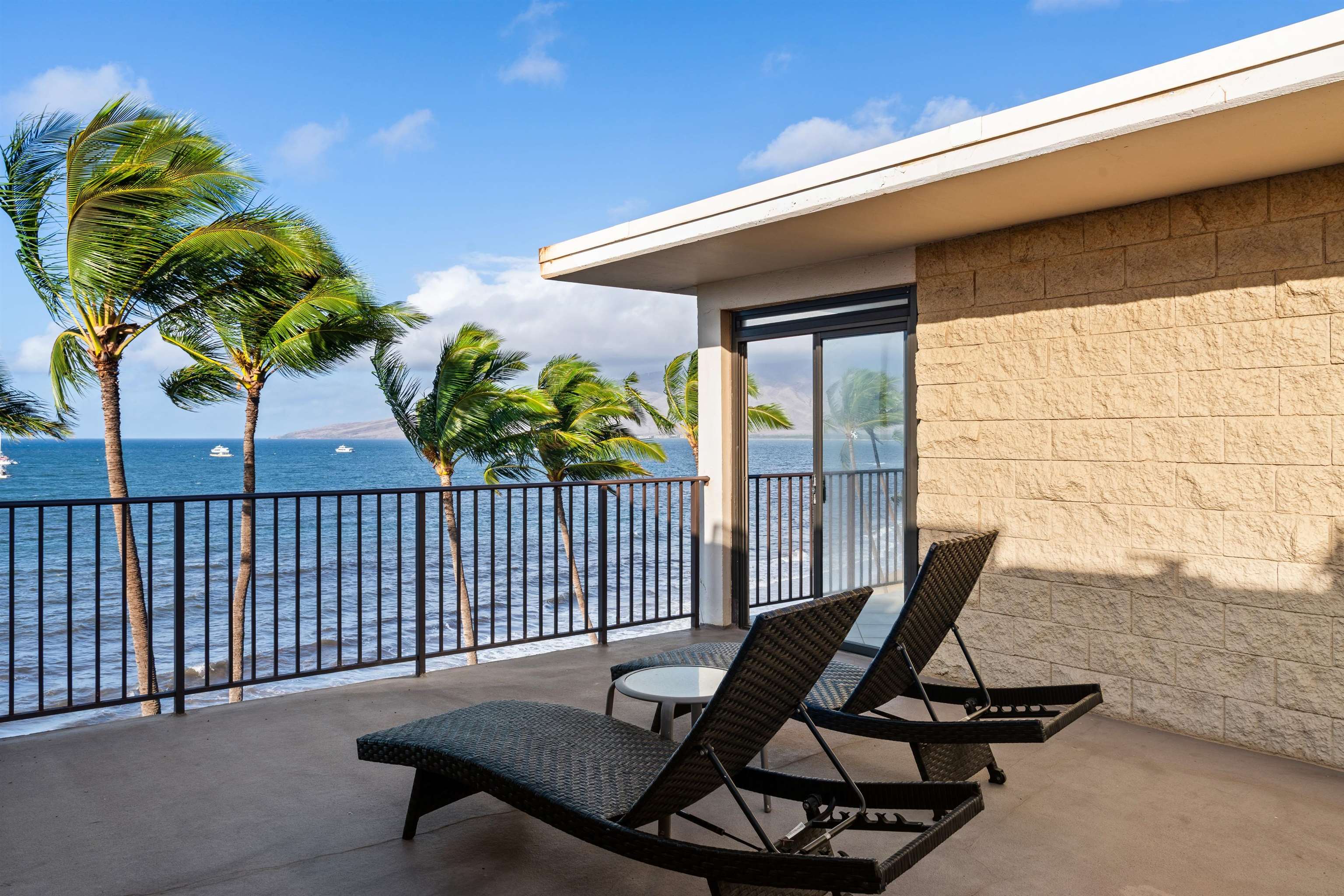 Kihei Beach condo # 603, Kihei, Hawaii - photo 19 of 37