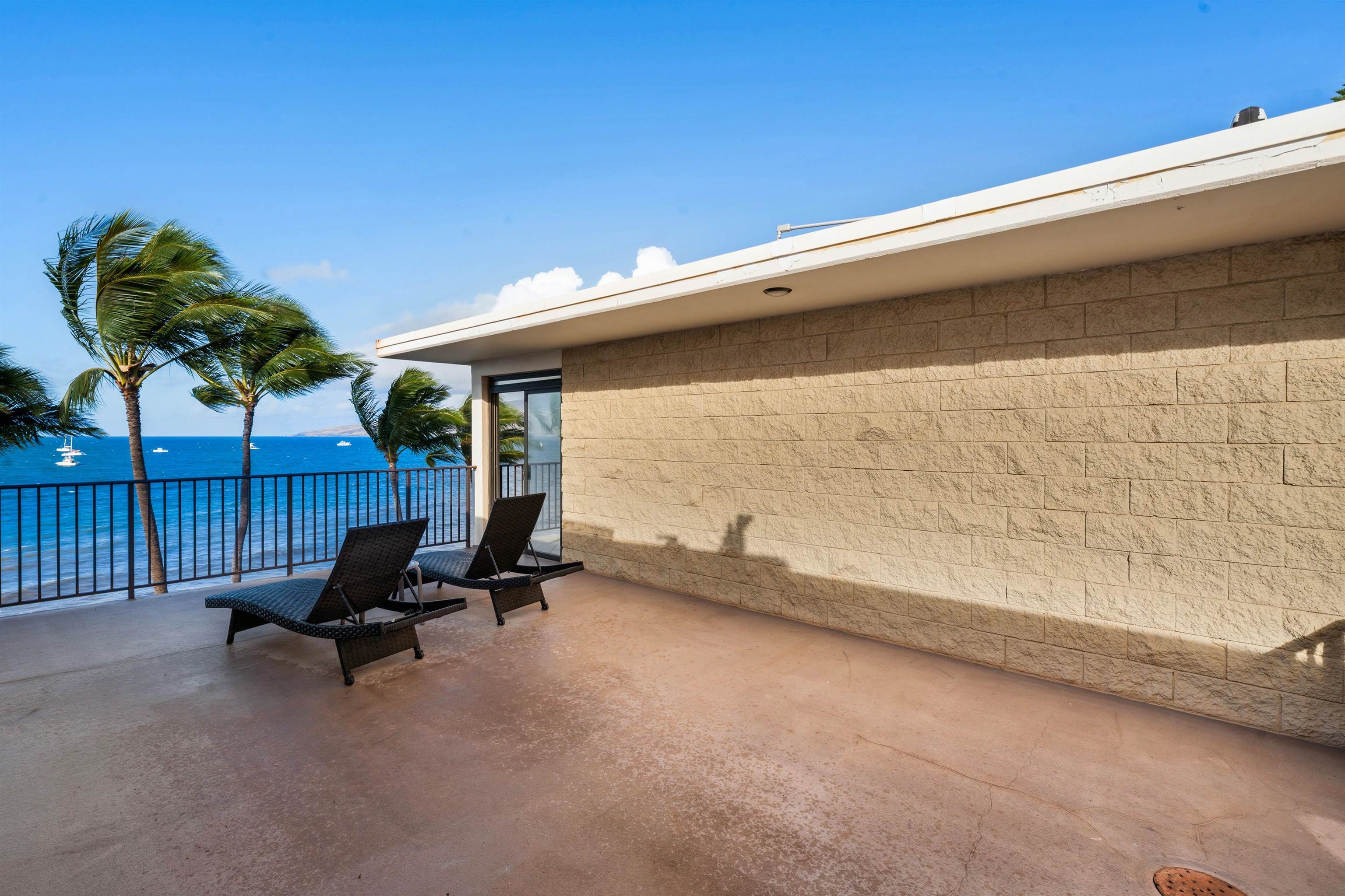 Kihei Beach condo # 603, Kihei, Hawaii - photo 23 of 37