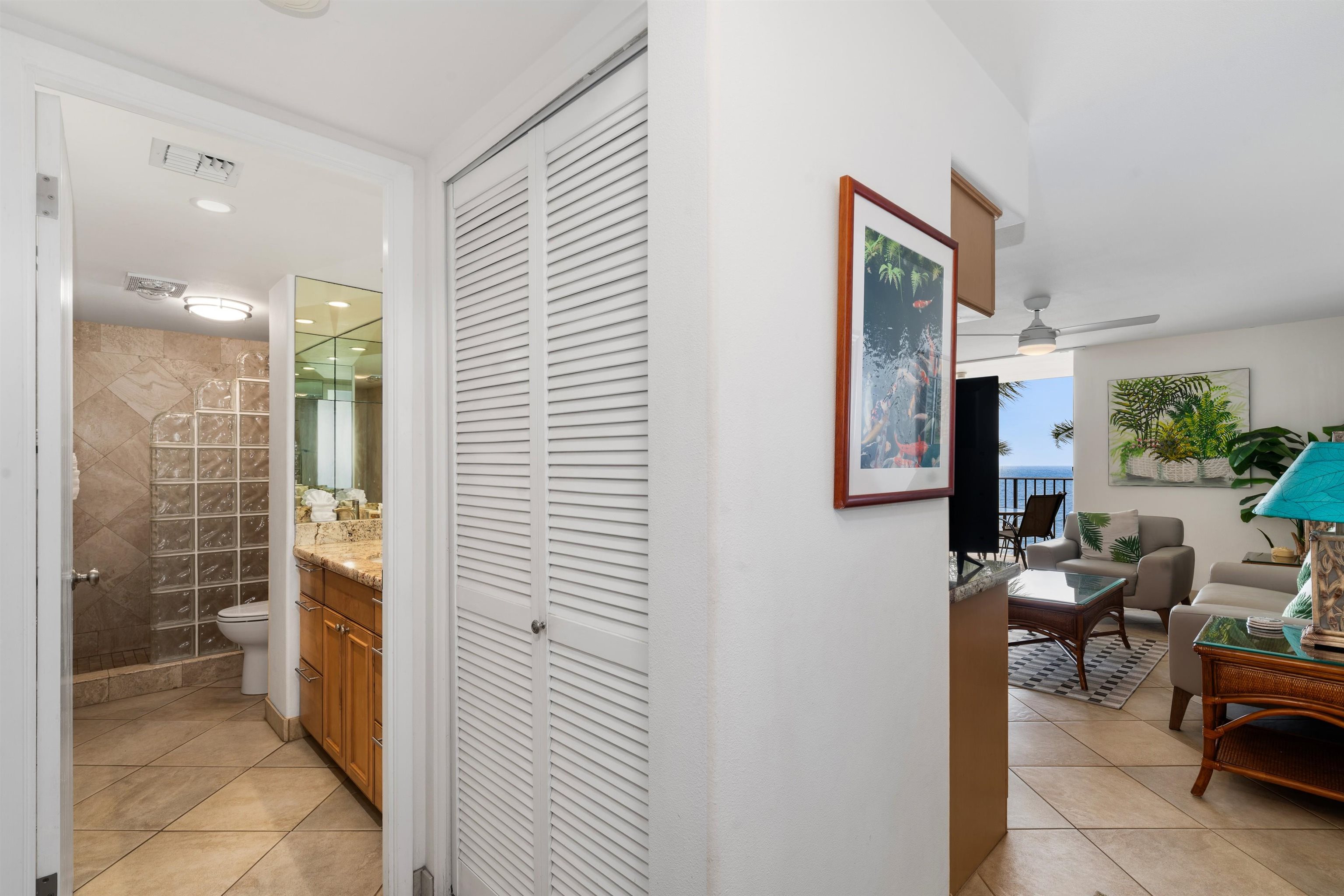 Kihei Beach condo # 603, Kihei, Hawaii - photo 9 of 37