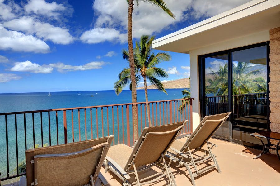 Kihei Beach condo # 606, Kihei, Hawaii - photo 15 of 26