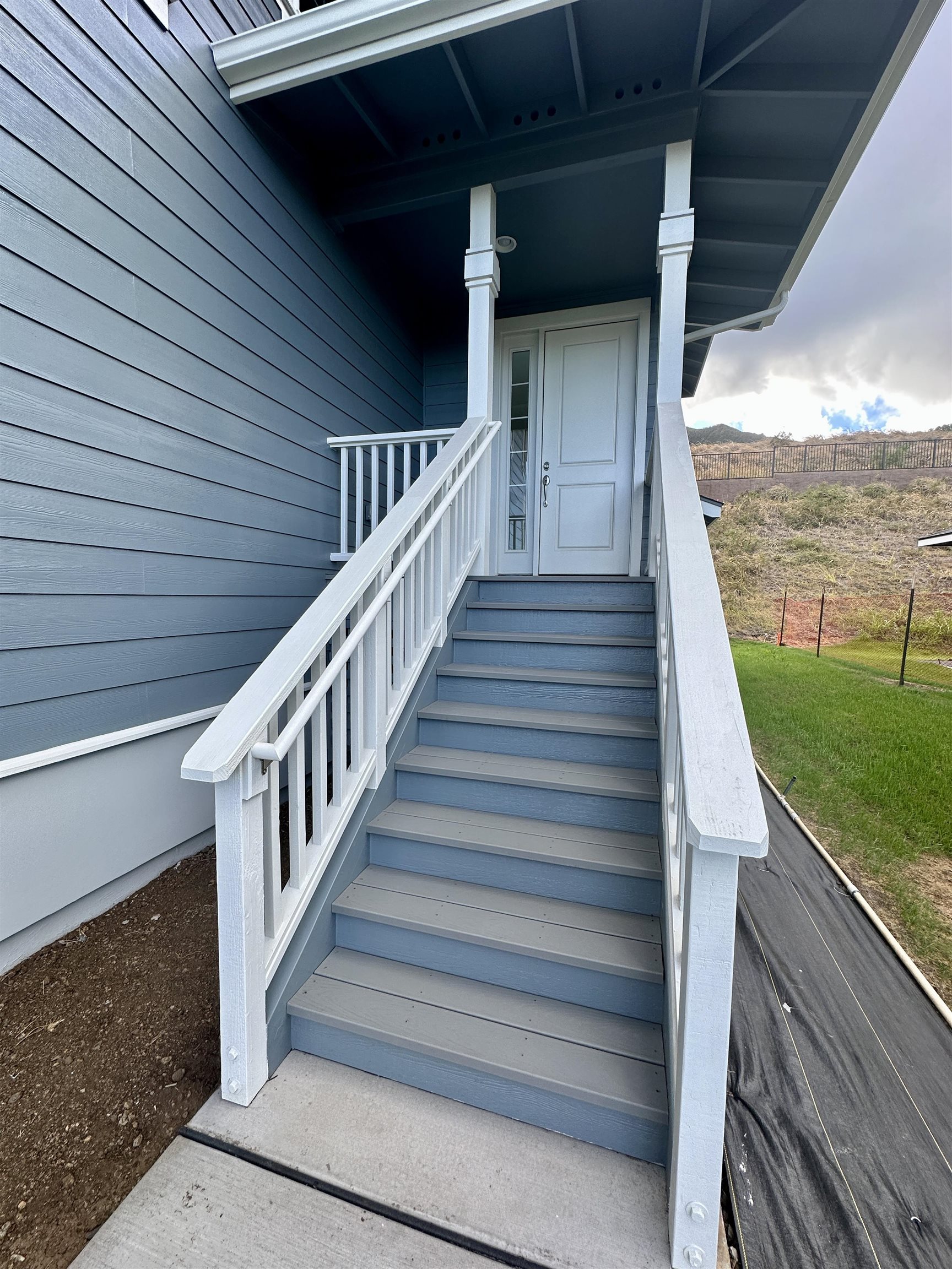 36  Kupaloke St Kehalani, Wailuku home - photo 2 of 22