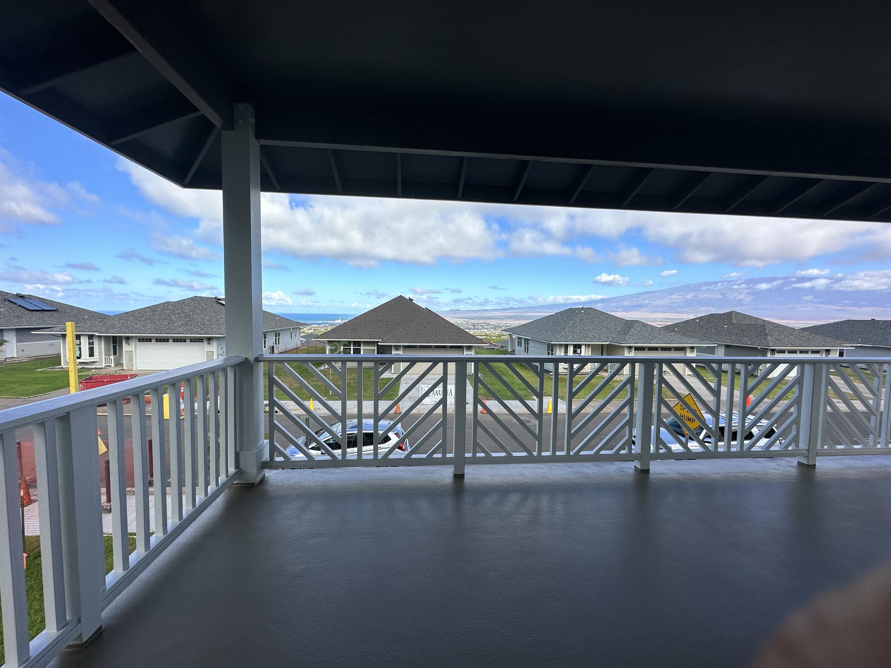 36  Kupaloke St Kehalani, Wailuku home - photo 11 of 22