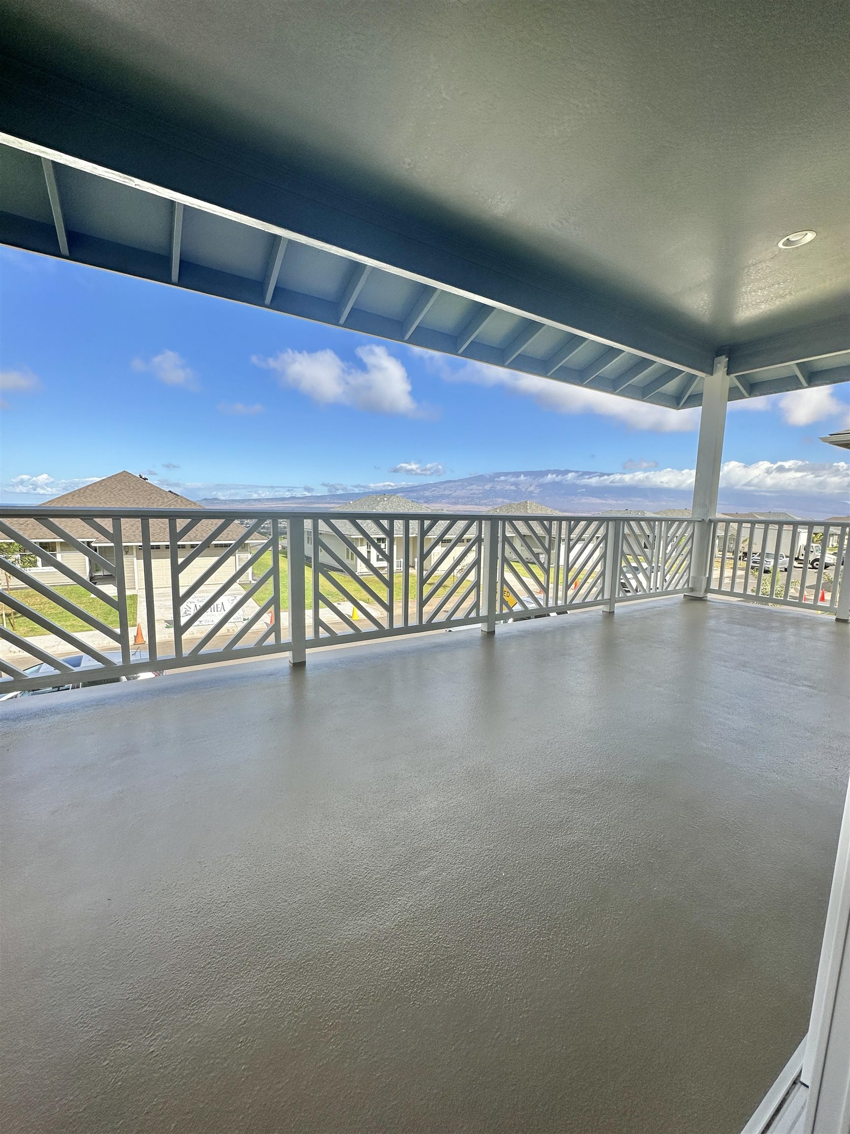 36  Kupaloke St Kehalani, Wailuku home - photo 12 of 22