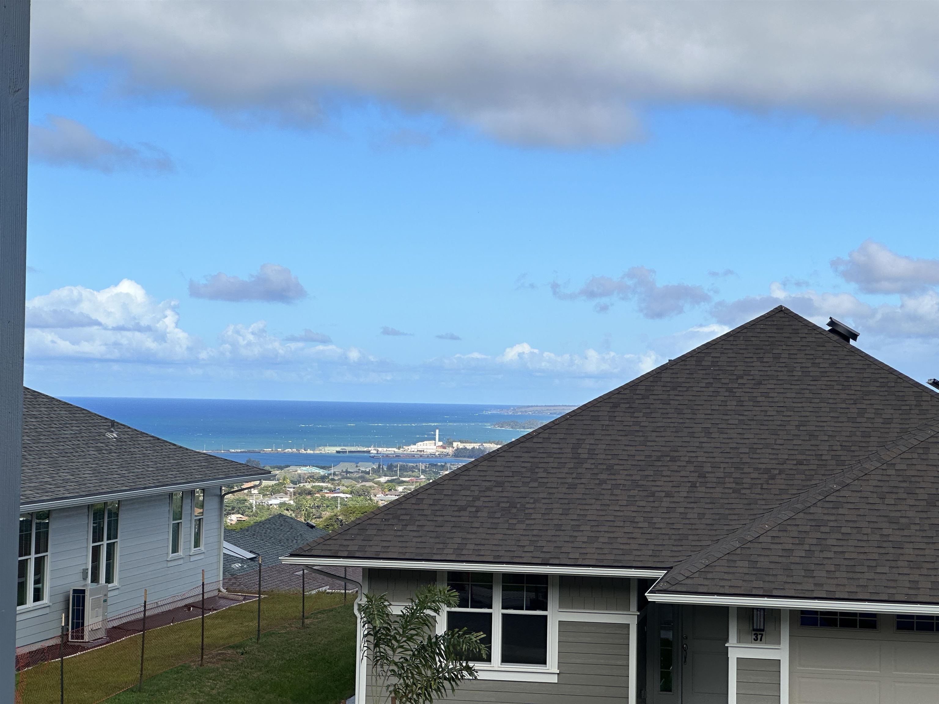 36  Kupaloke St Kehalani, Wailuku home - photo 13 of 22