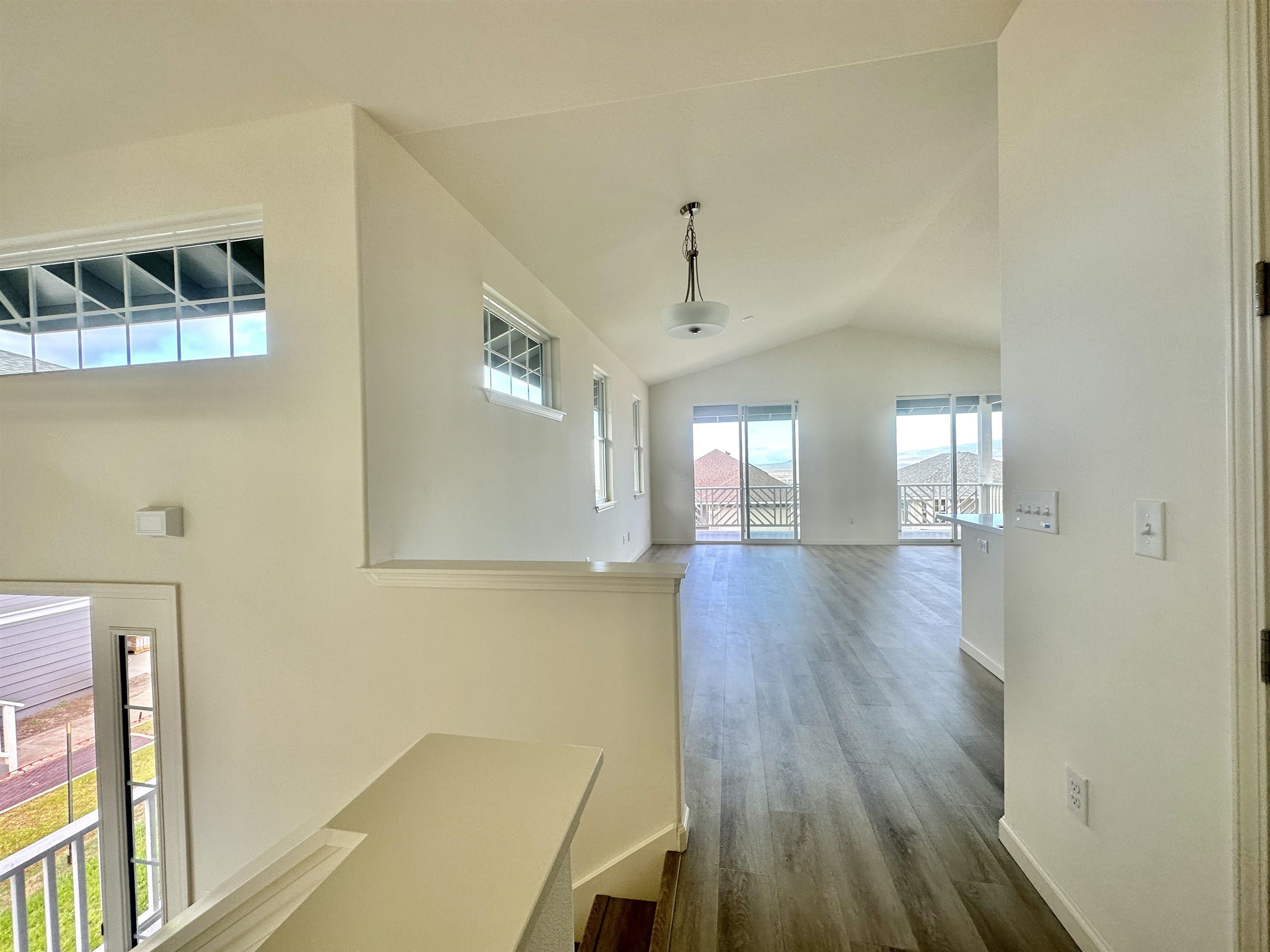 36  Kupaloke St Kehalani, Wailuku home - photo 14 of 22