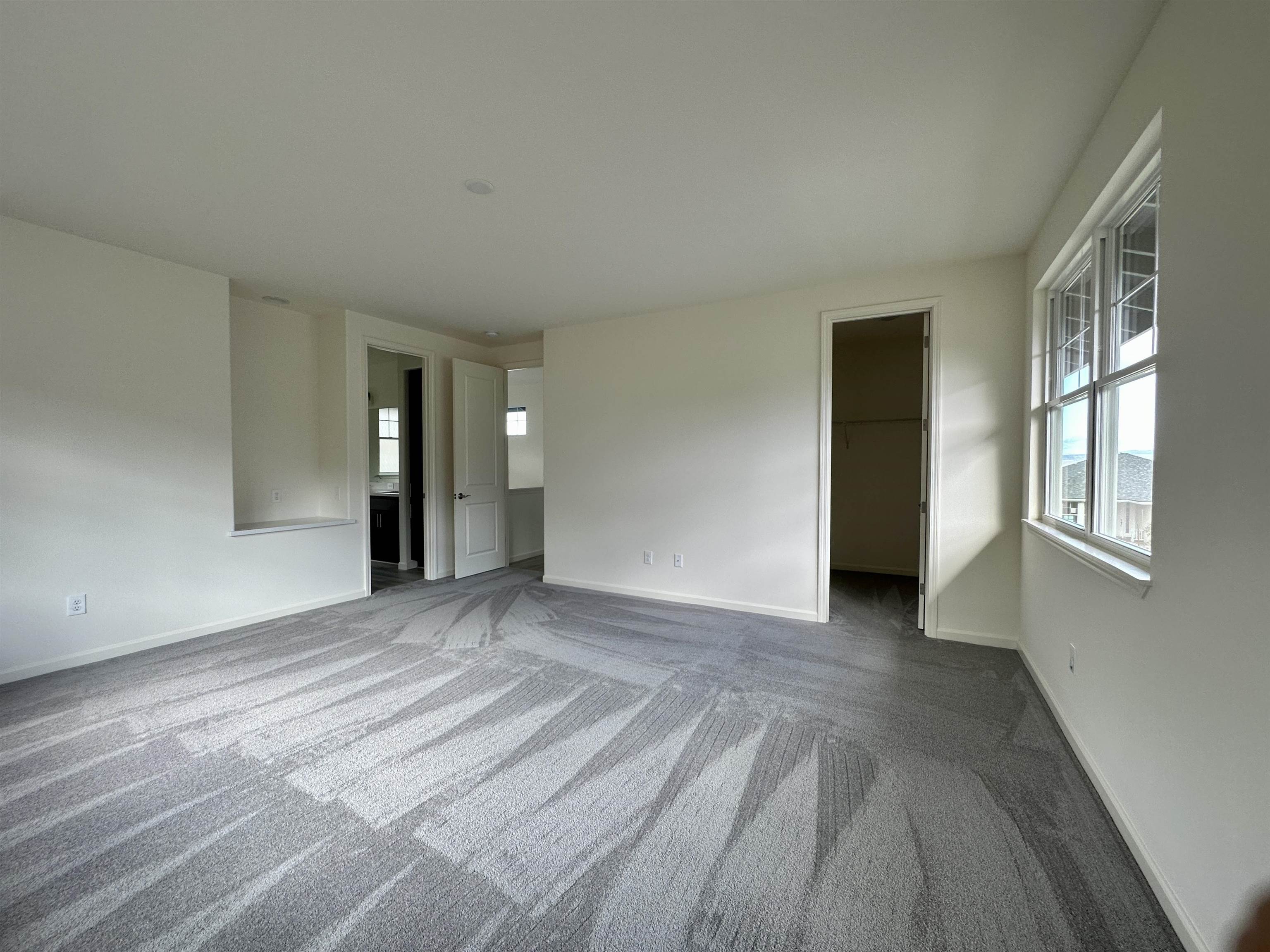 36  Kupaloke St Kehalani, Wailuku home - photo 15 of 22