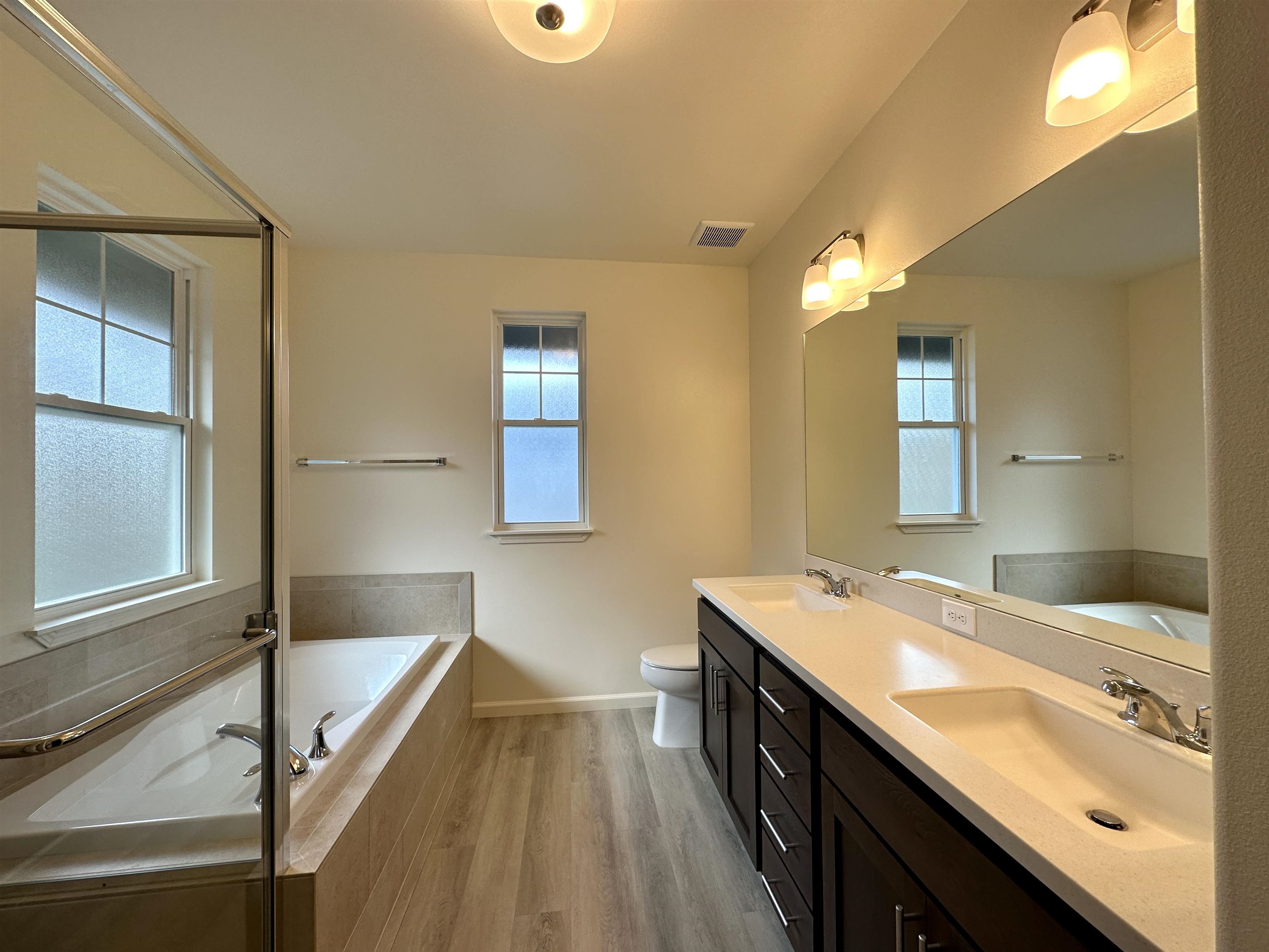 36  Kupaloke St Kehalani, Wailuku home - photo 16 of 22