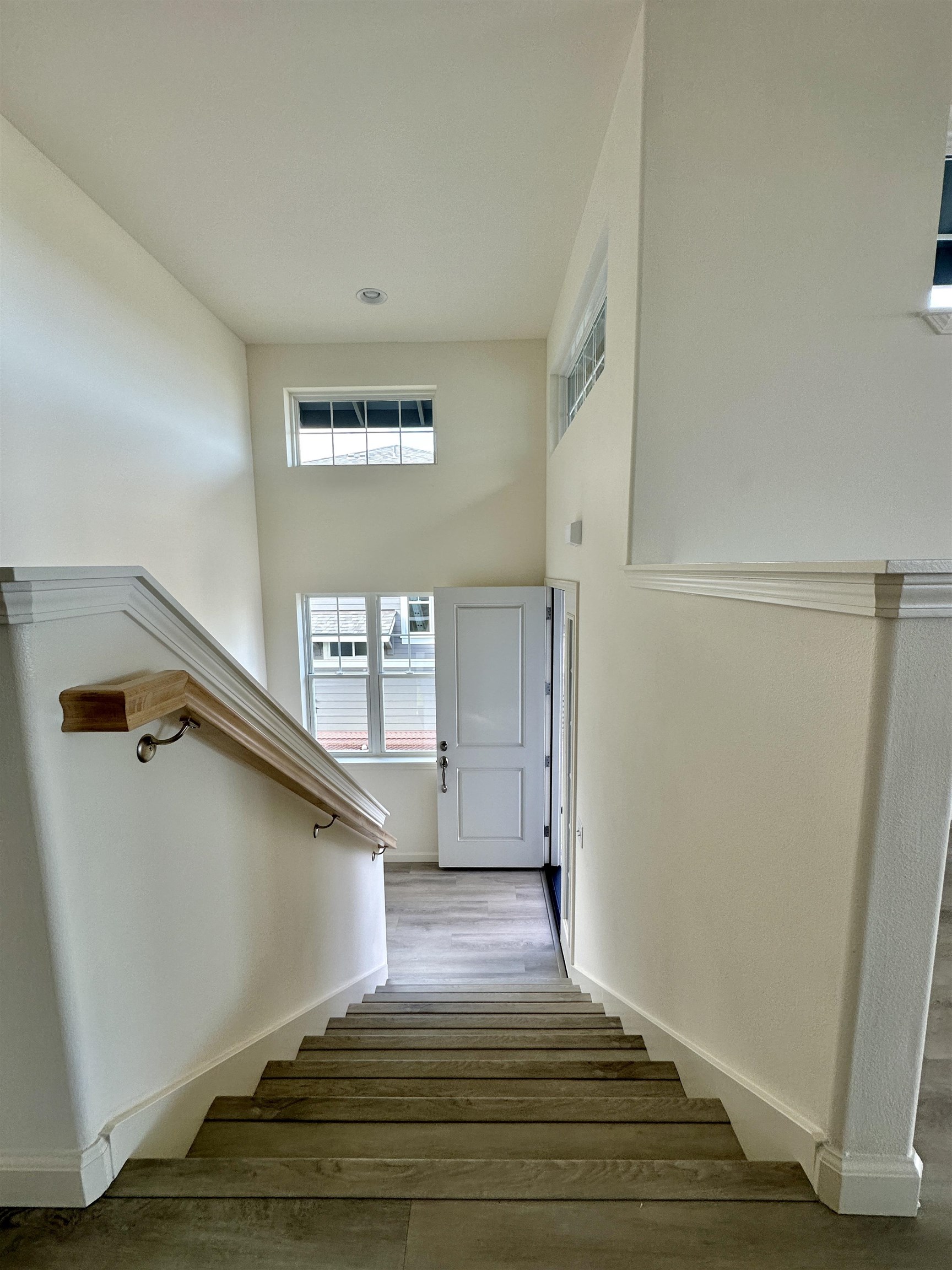 36  Kupaloke St Kehalani, Wailuku home - photo 17 of 22