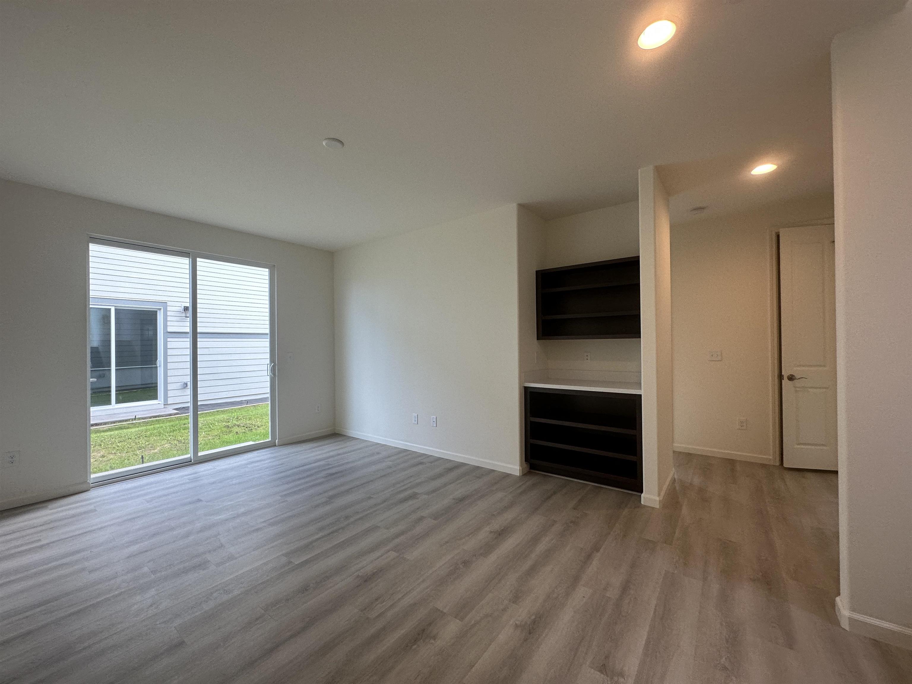 36  Kupaloke St Kehalani, Wailuku home - photo 18 of 22