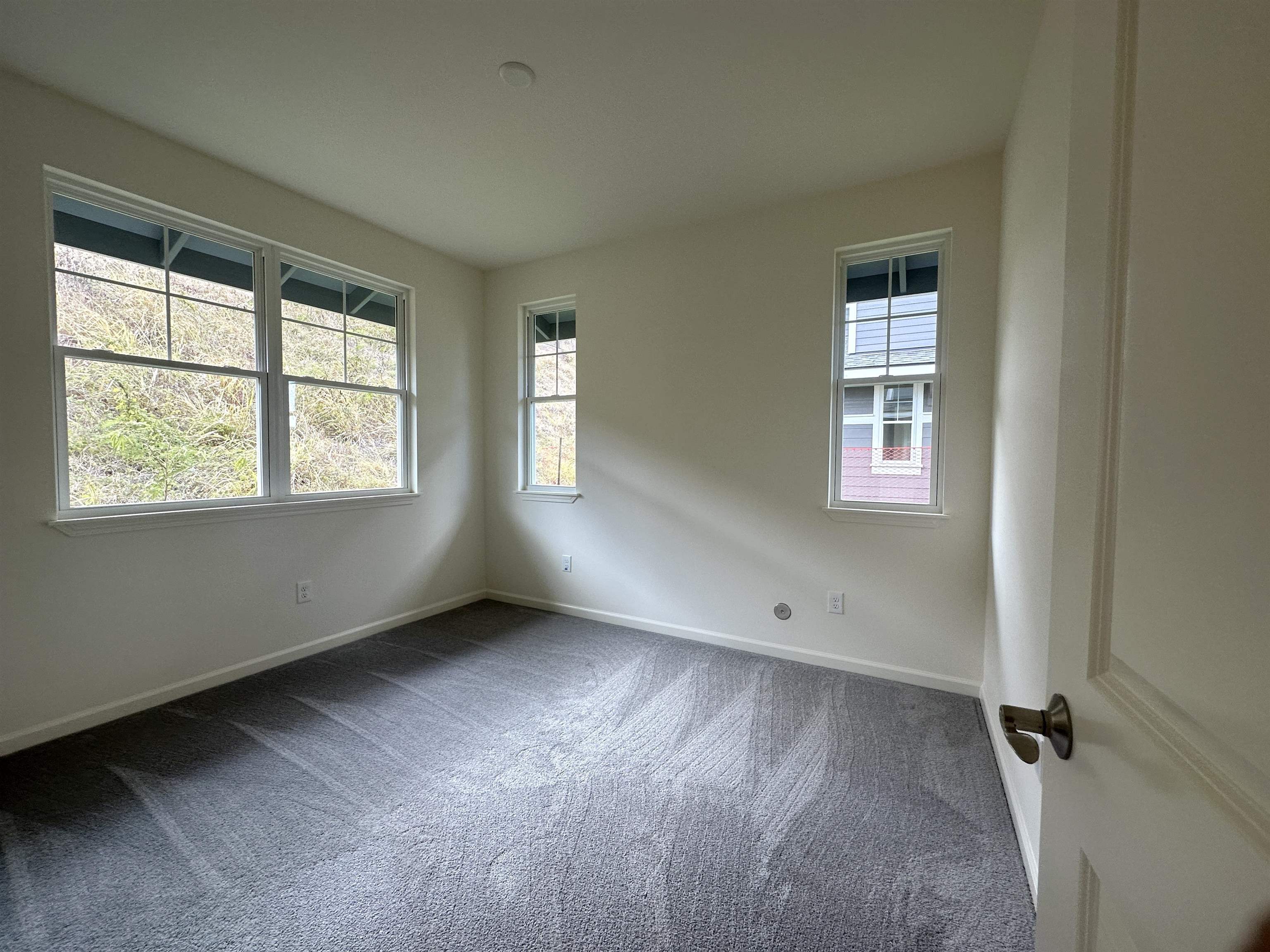 36  Kupaloke St Kehalani, Wailuku home - photo 19 of 22