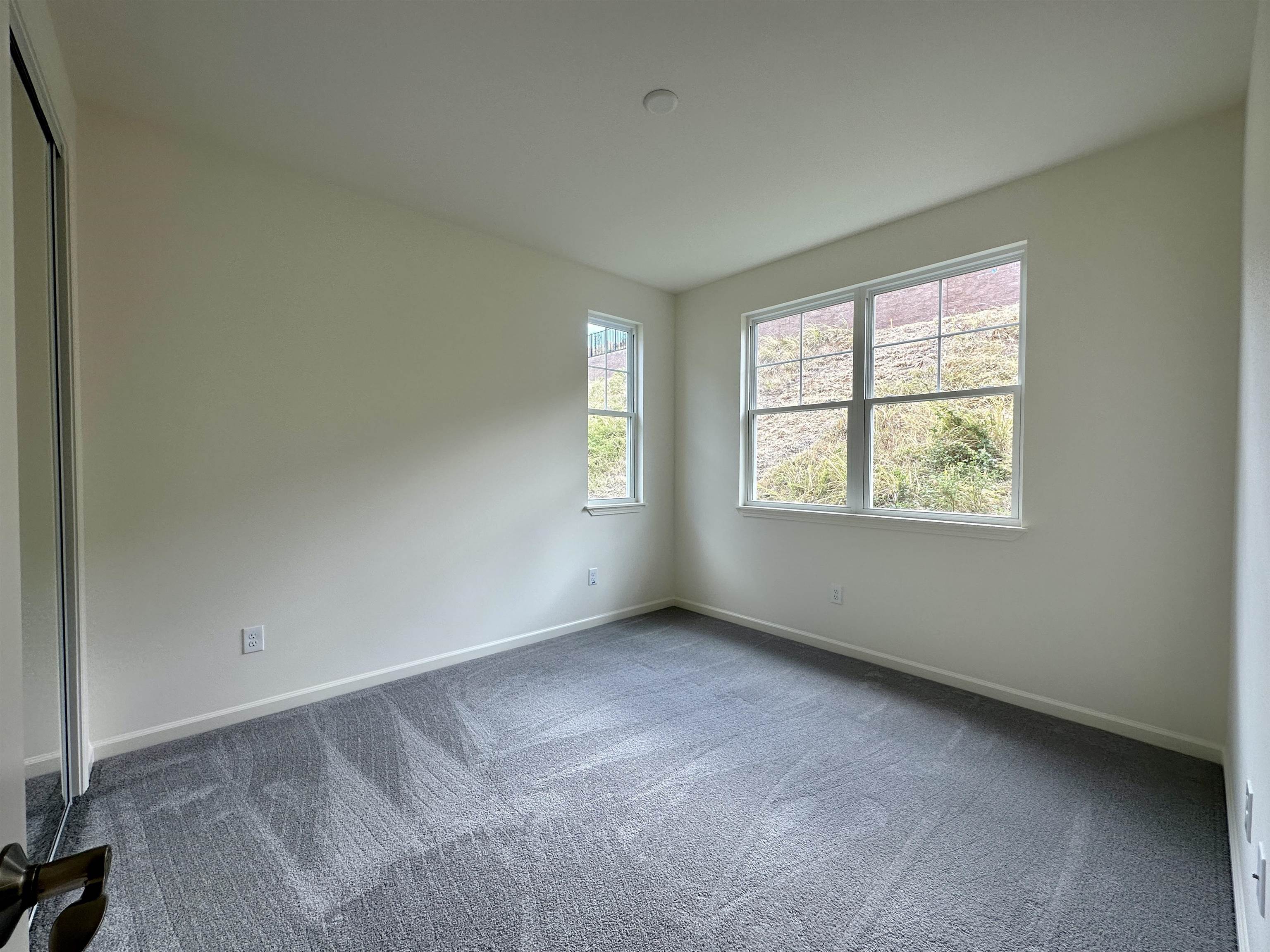 36  Kupaloke St Kehalani, Wailuku home - photo 20 of 22