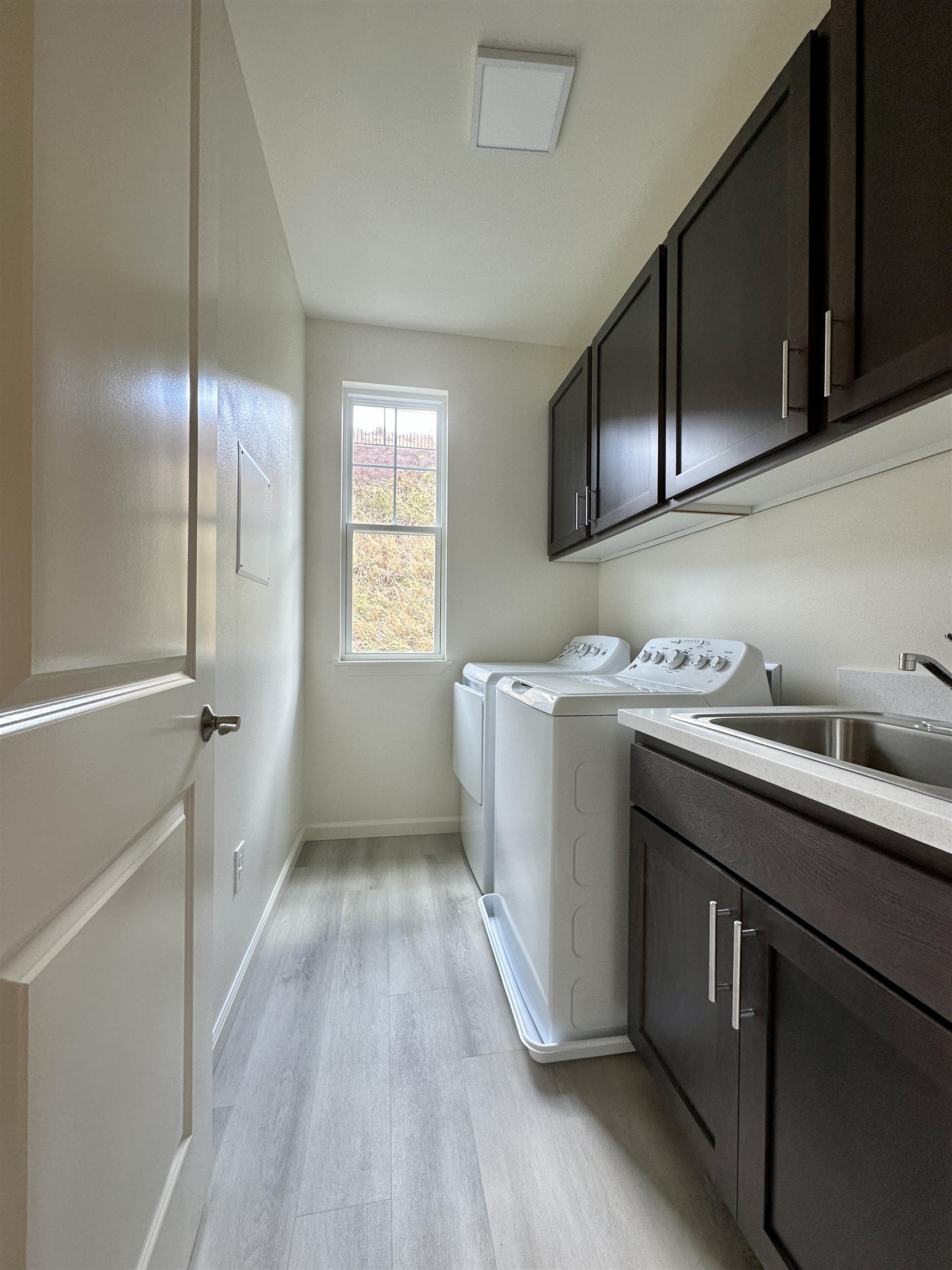 36  Kupaloke St Kehalani, Wailuku home - photo 21 of 22