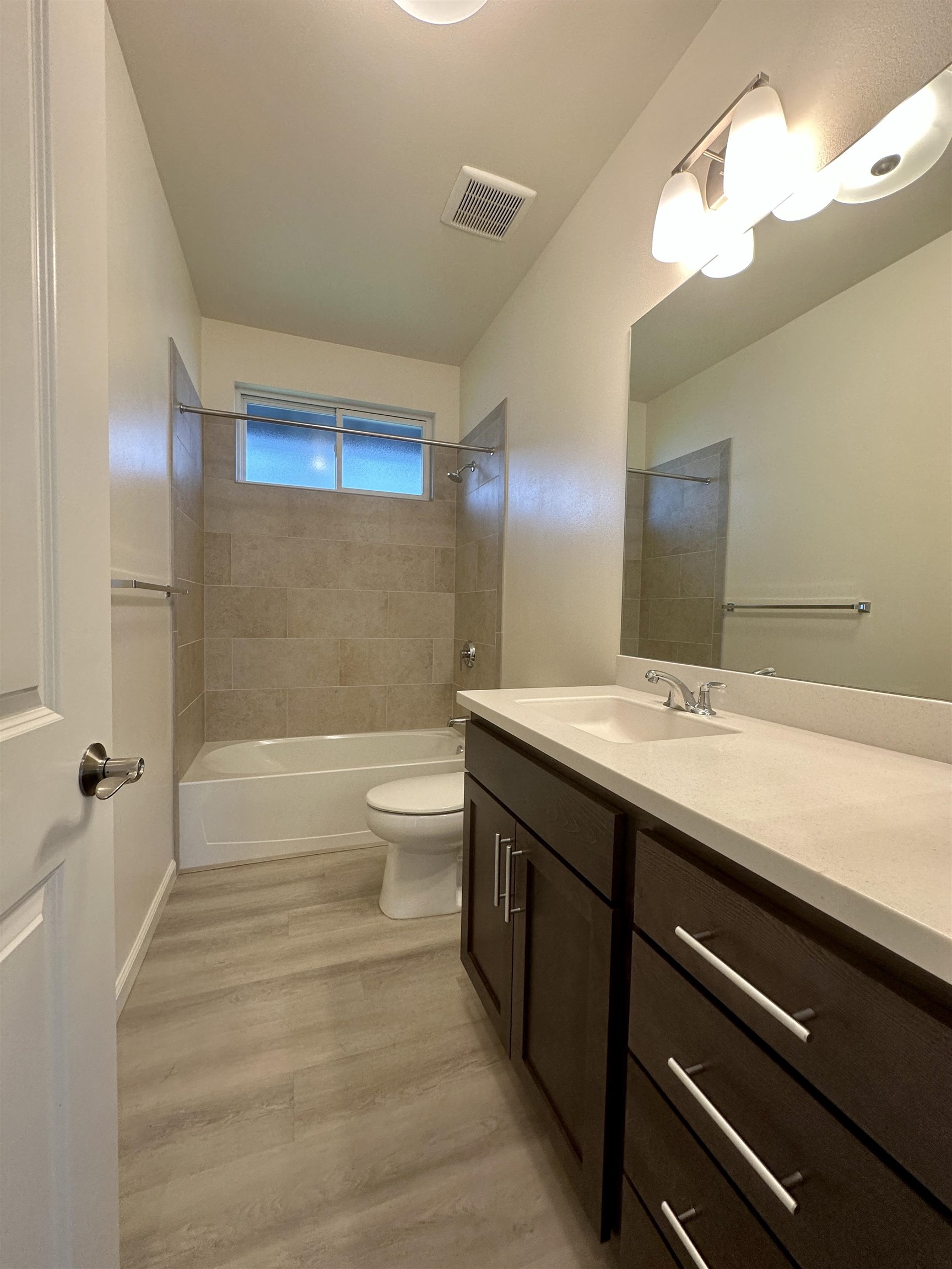 36  Kupaloke St Kehalani, Wailuku home - photo 22 of 22