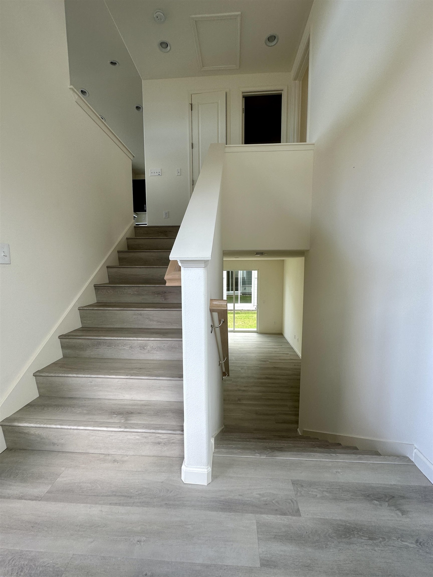 36  Kupaloke St Kehalani, Wailuku home - photo 4 of 22