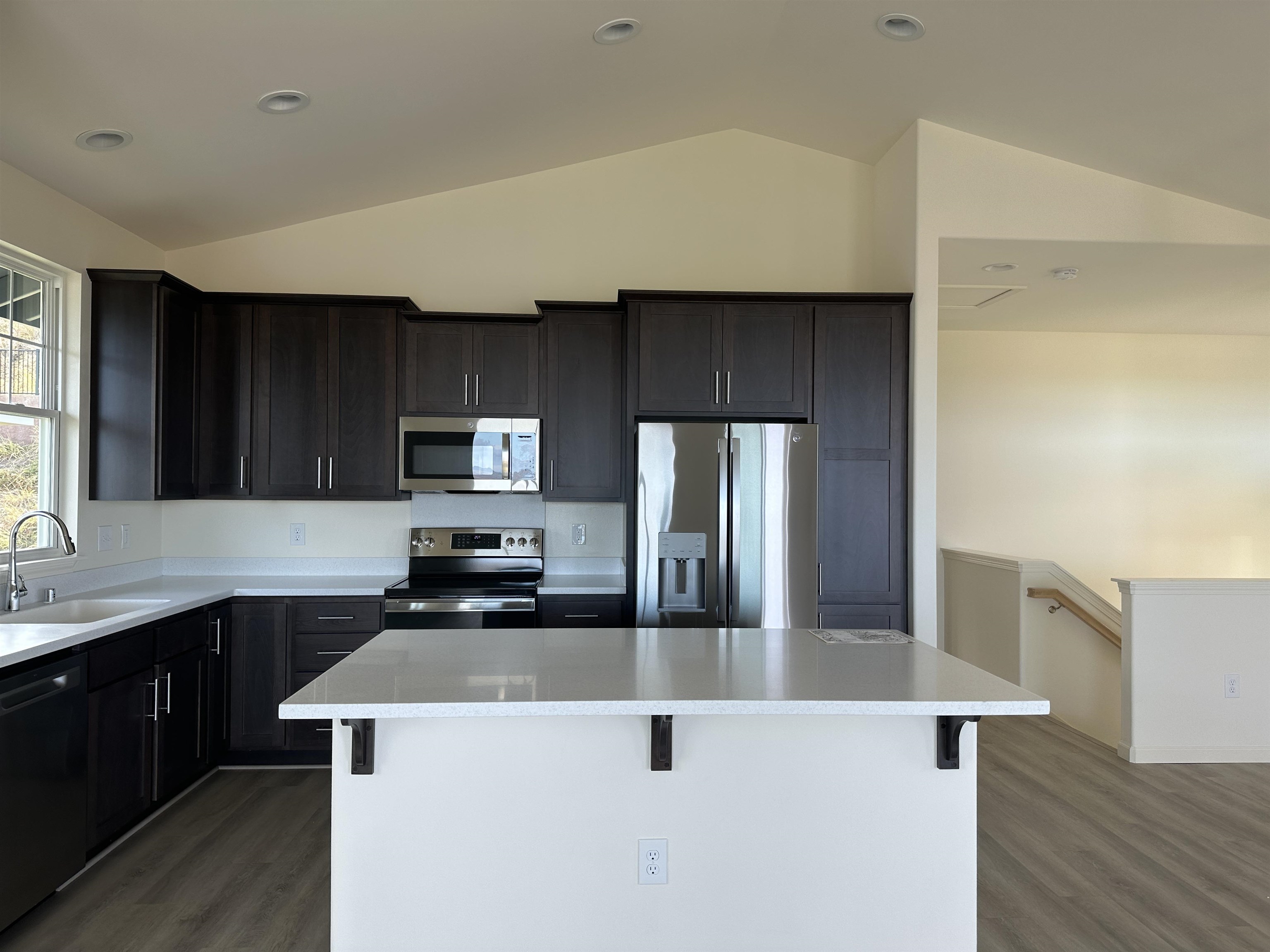 36  Kupaloke St Kehalani, Wailuku home - photo 6 of 22