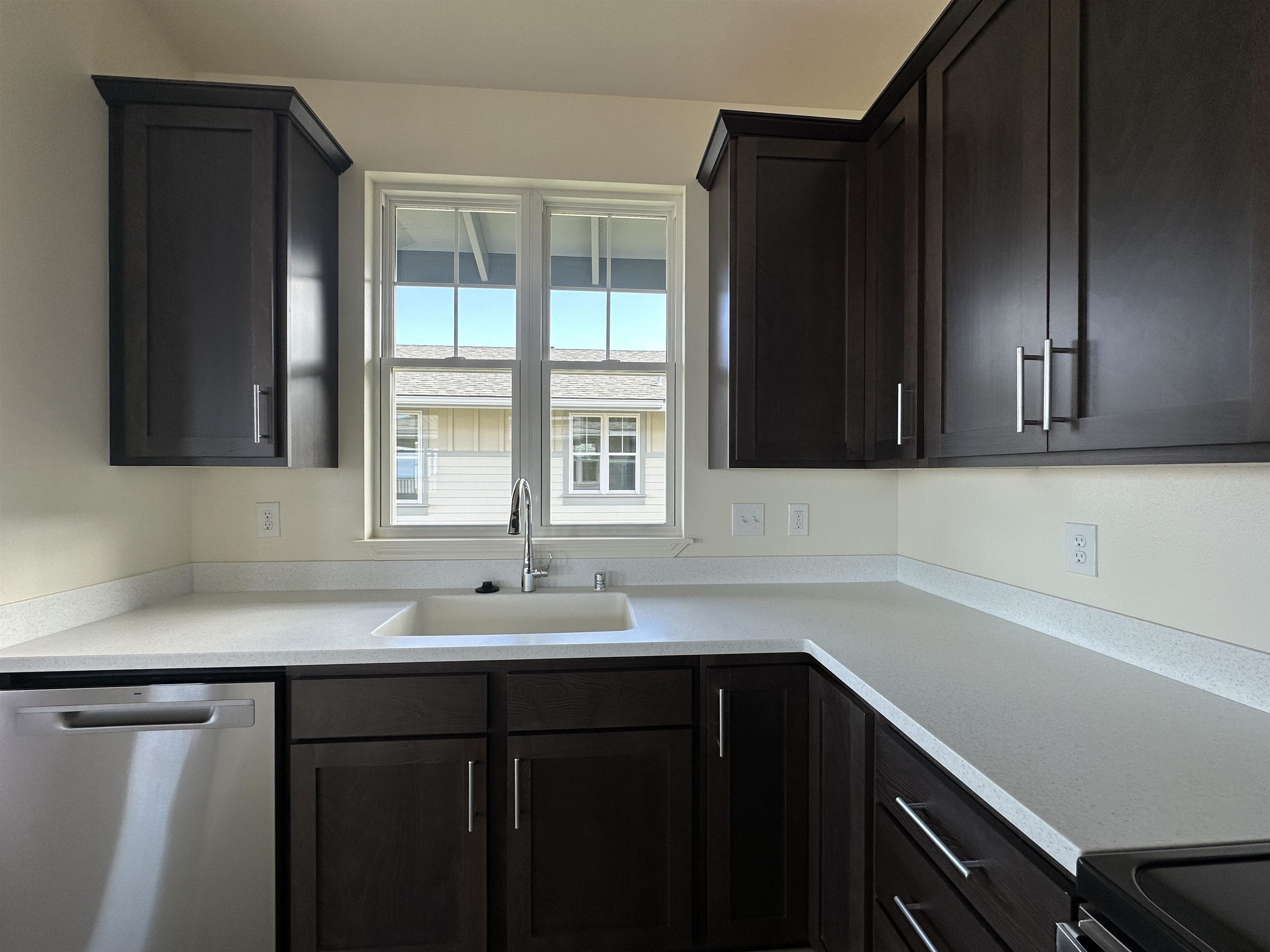 36  Kupaloke St Kehalani, Wailuku home - photo 7 of 22