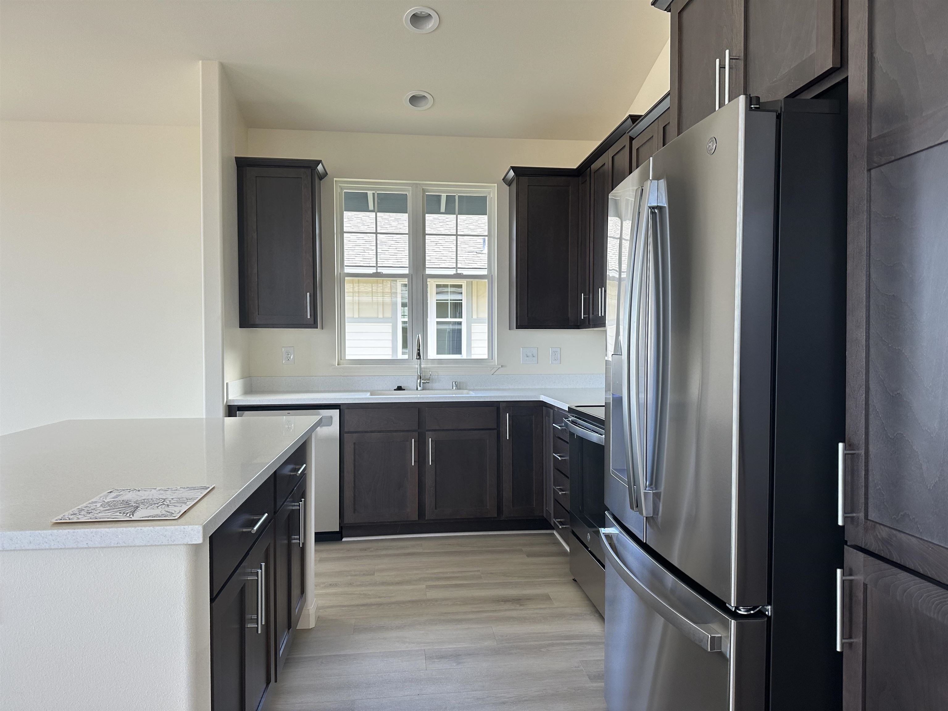 36  Kupaloke St Kehalani, Wailuku home - photo 8 of 22