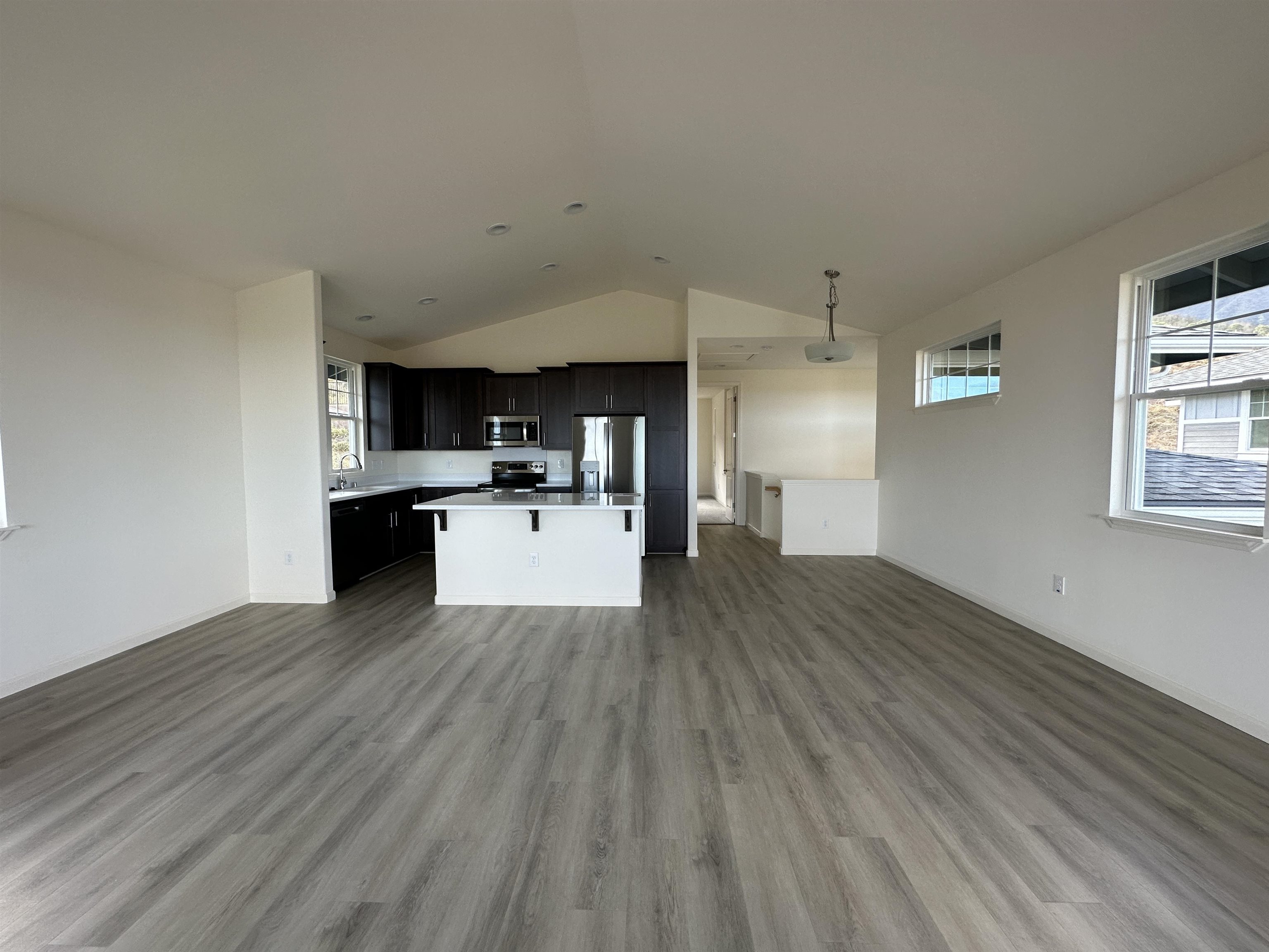 36  Kupaloke St Kehalani, Wailuku home - photo 9 of 22