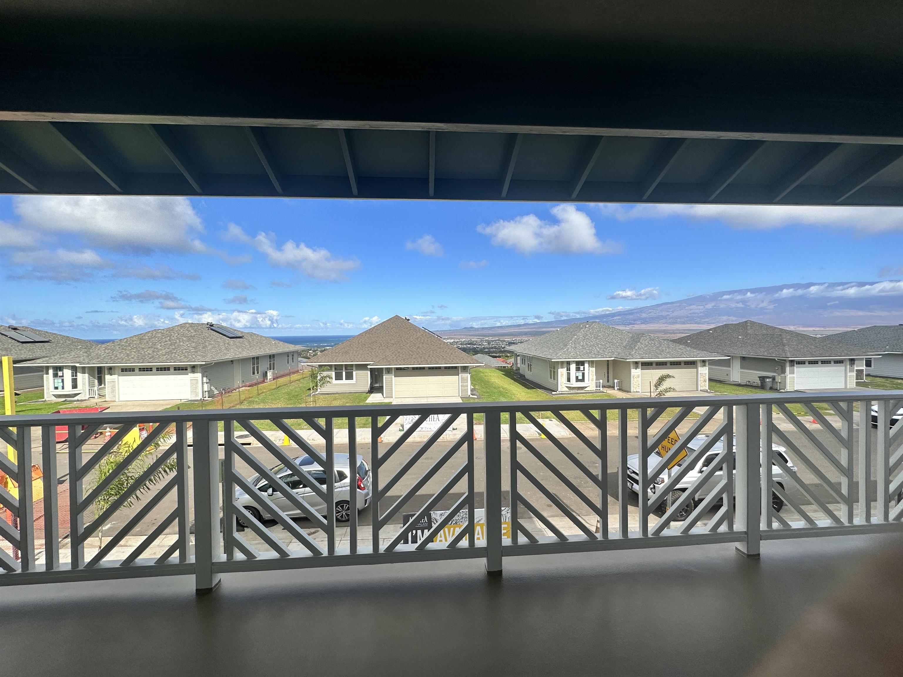 36  Kupaloke St Kehalani, Wailuku home - photo 10 of 22