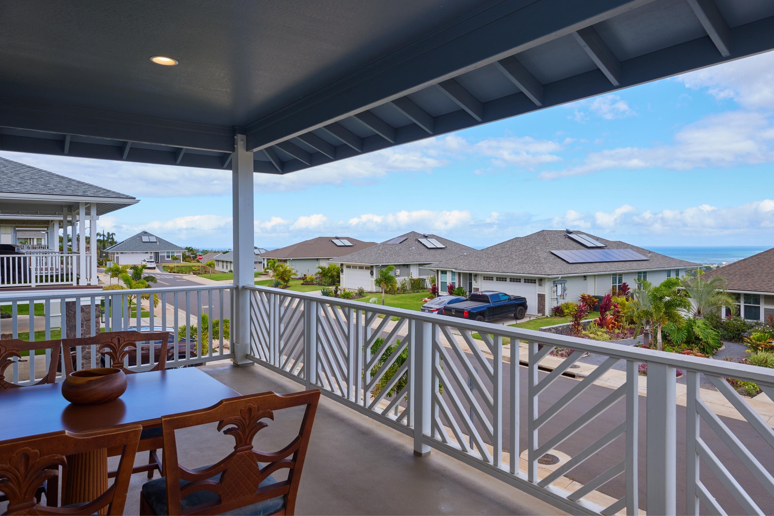 36  Kupaloke St Kehalani, Wailuku home - photo 2 of 28