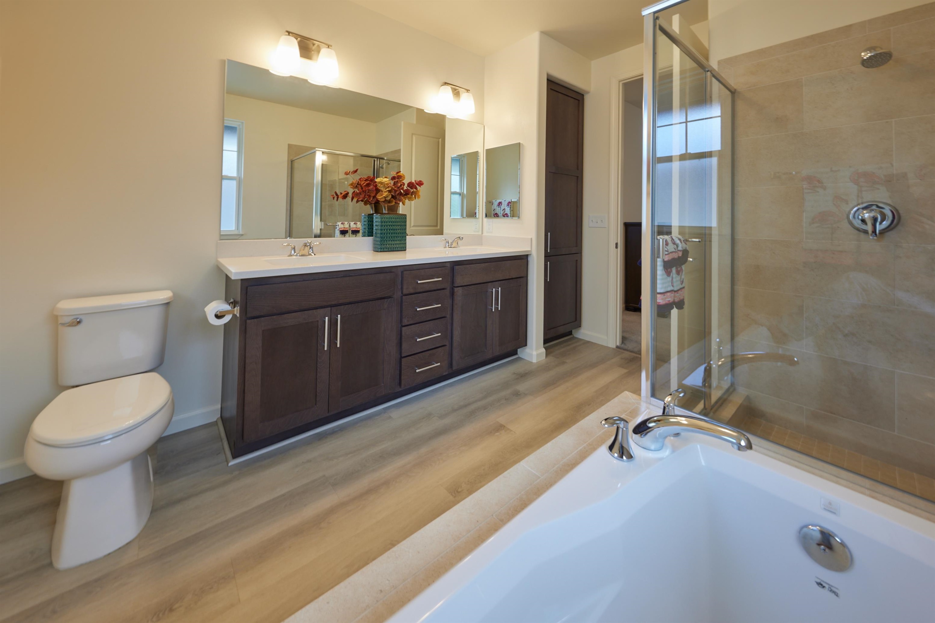 36  Kupaloke St Kehalani, Wailuku home - photo 11 of 28