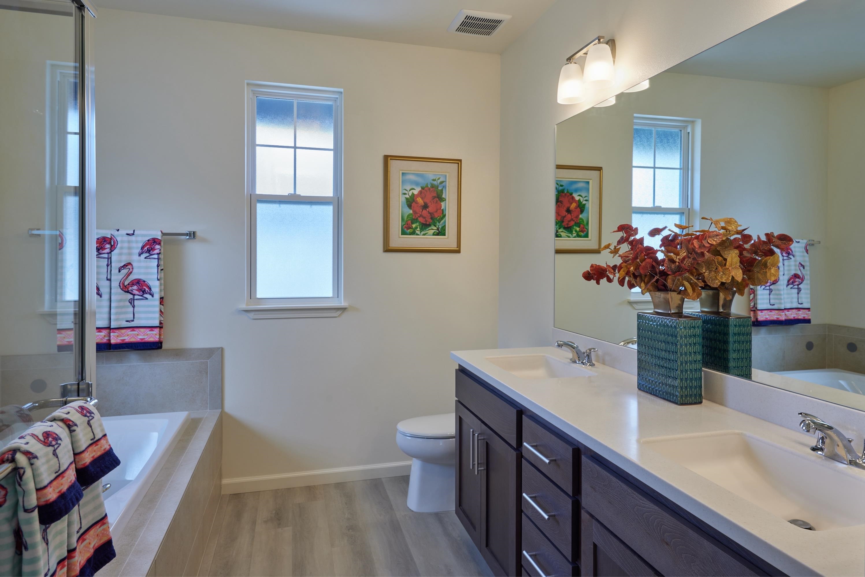 36  Kupaloke St Kehalani, Wailuku home - photo 12 of 28