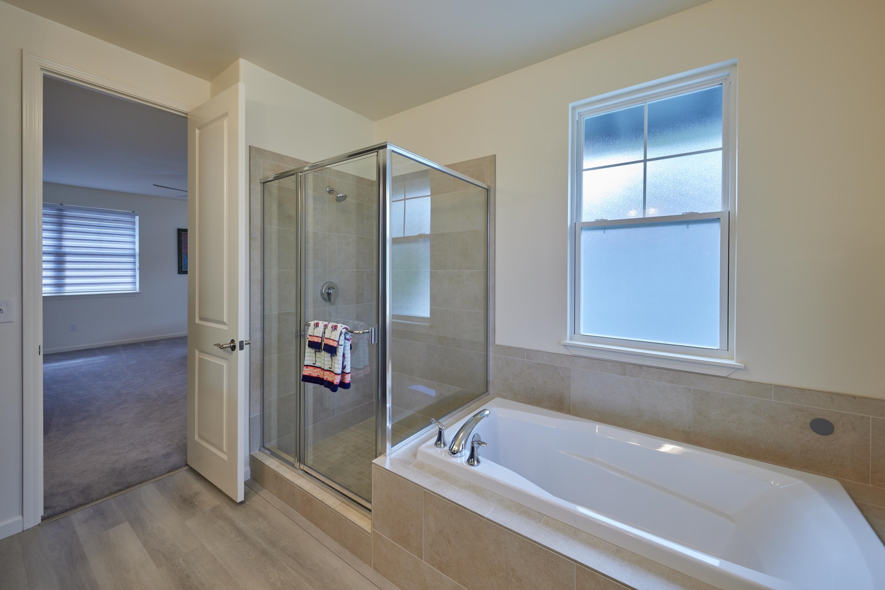 36  Kupaloke St Kehalani, Wailuku home - photo 13 of 28