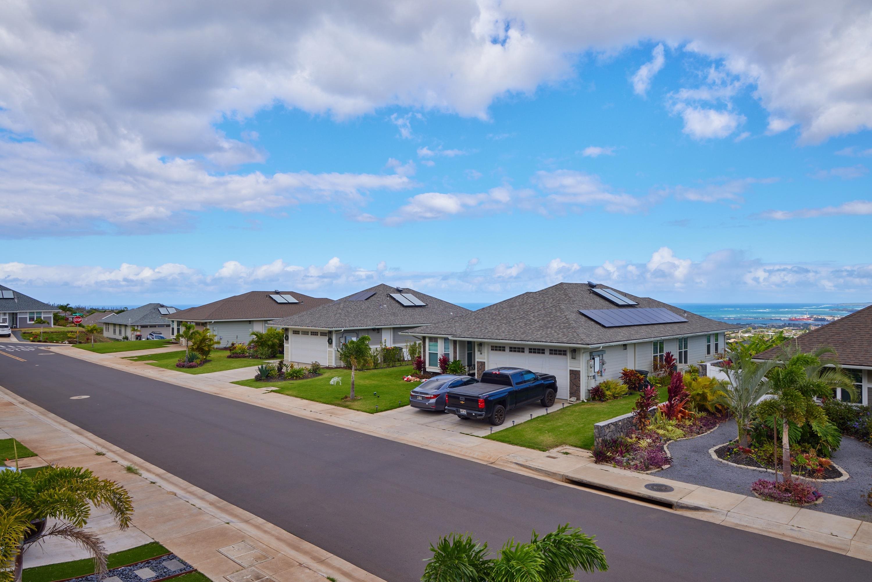 36  Kupaloke St Kehalani, Wailuku home - photo 14 of 28