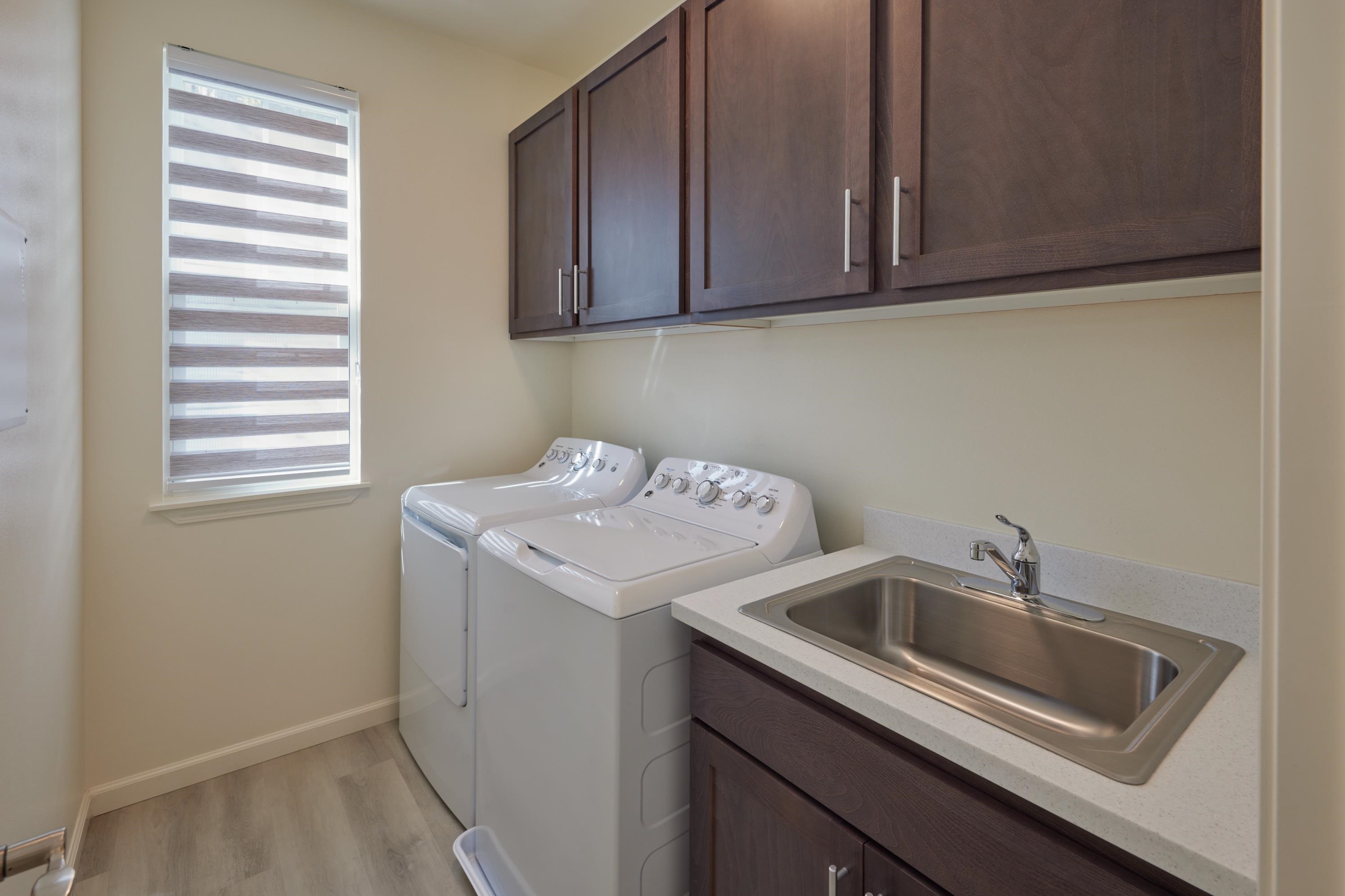 36  Kupaloke St Kehalani, Wailuku home - photo 16 of 28