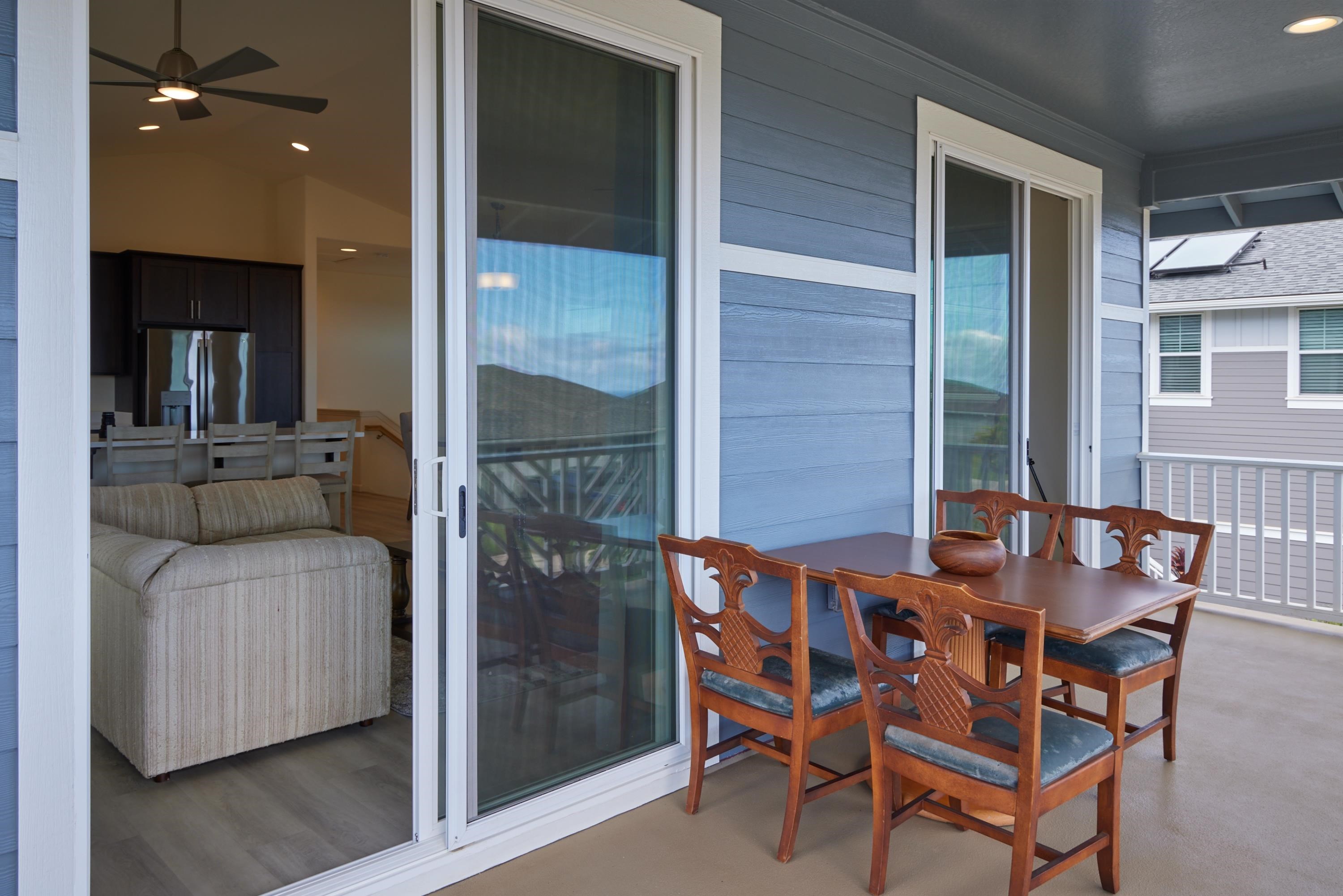 36  Kupaloke St Kehalani, Wailuku home - photo 18 of 28