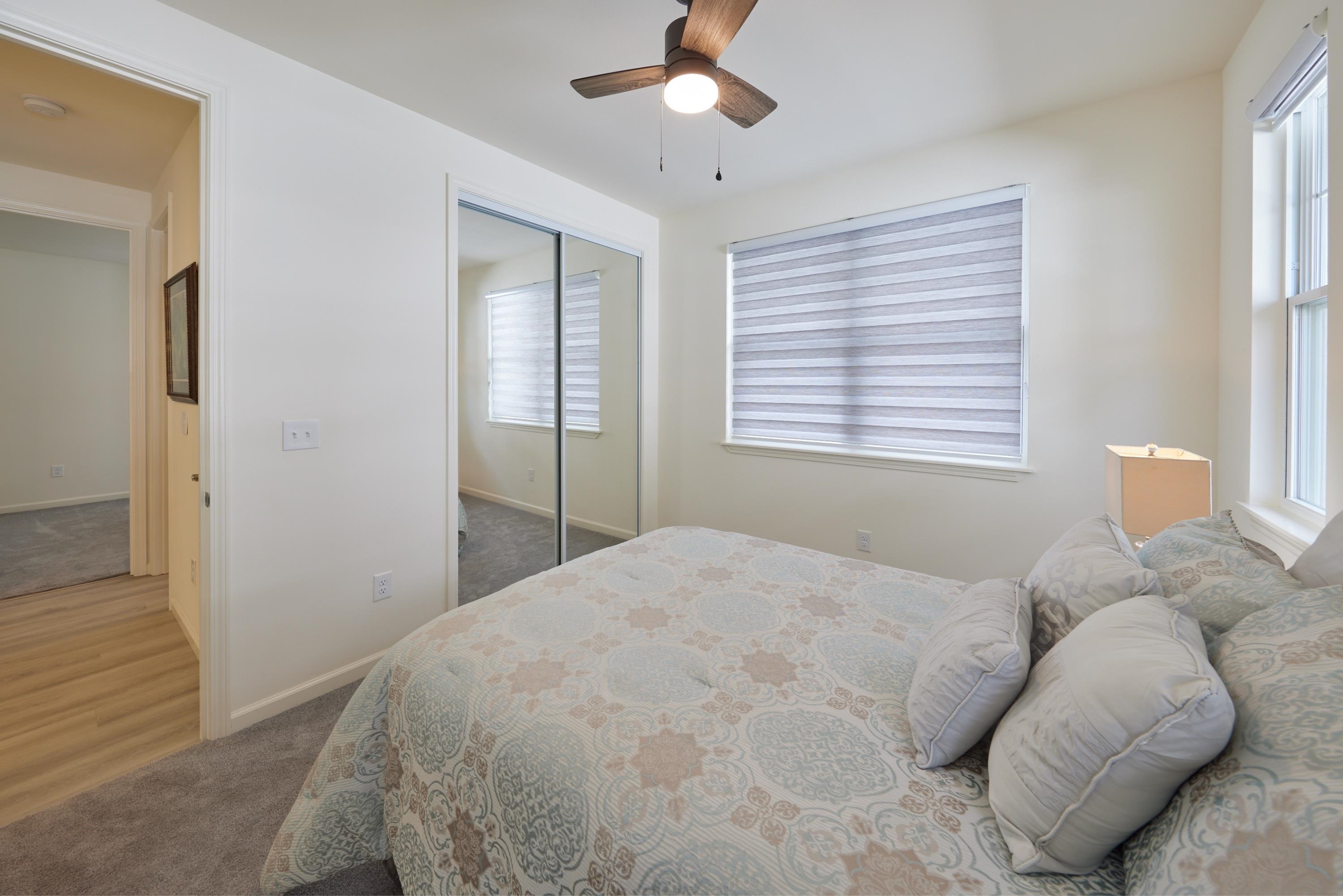 36  Kupaloke St Kehalani, Wailuku home - photo 19 of 28