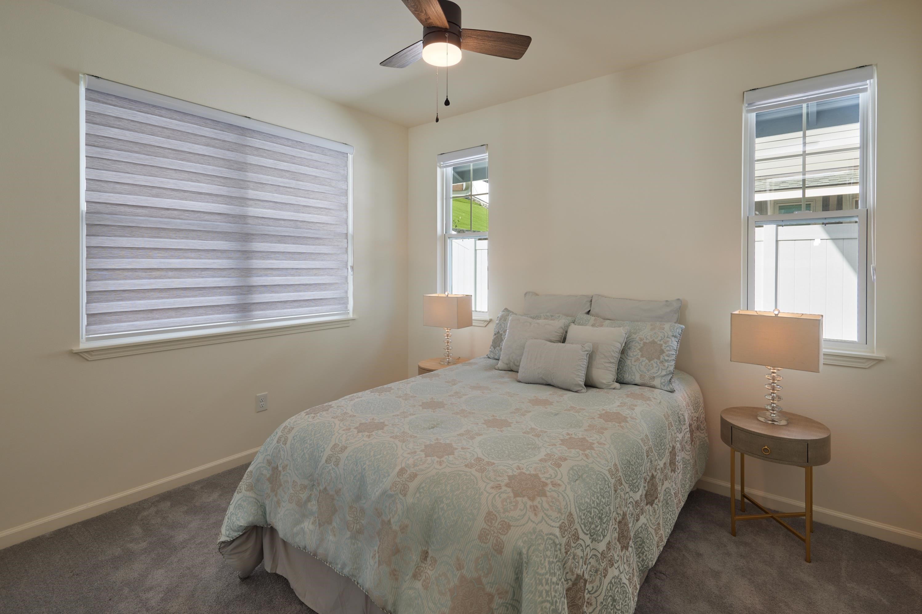 36  Kupaloke St Kehalani, Wailuku home - photo 20 of 28