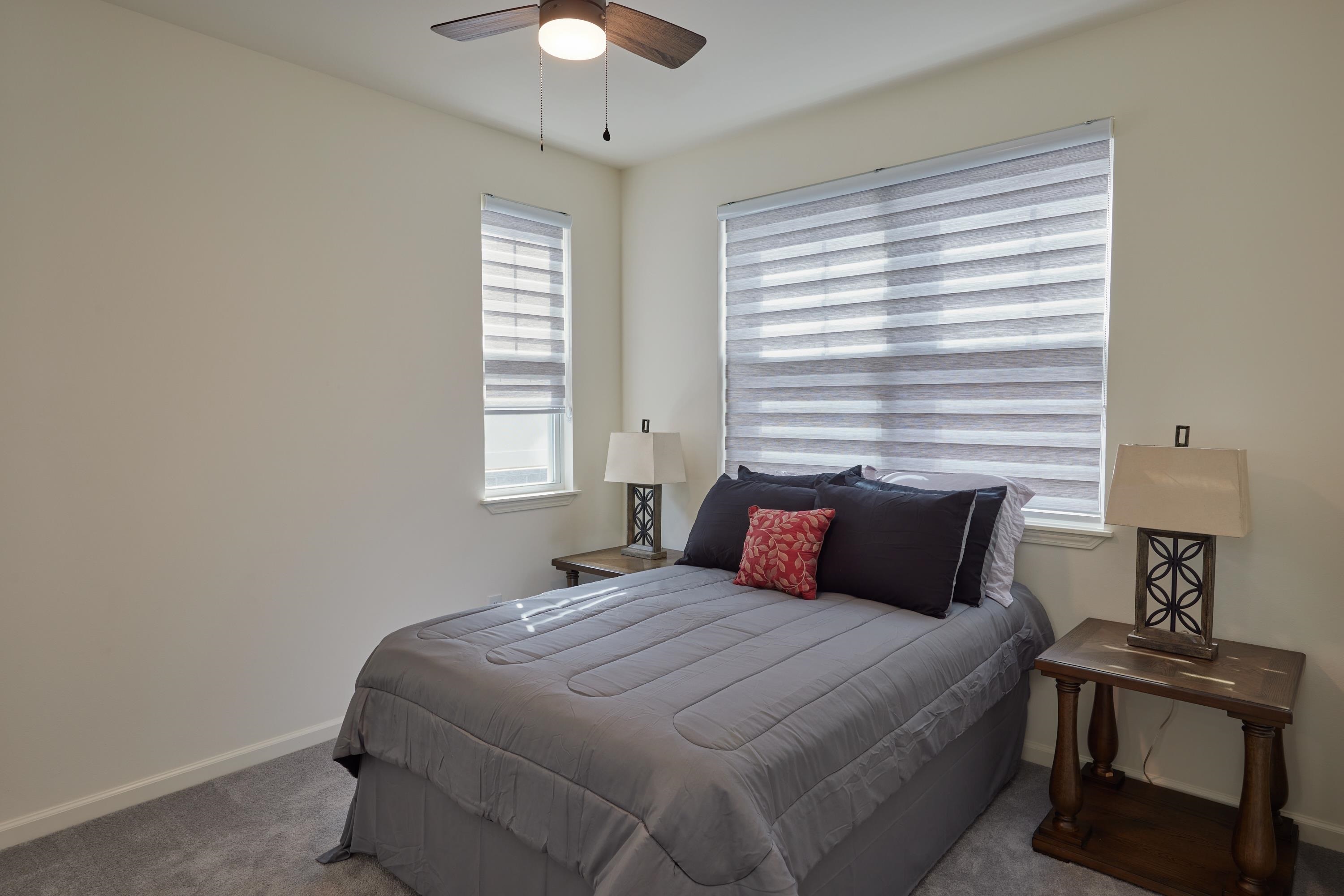 36  Kupaloke St Kehalani, Wailuku home - photo 21 of 28