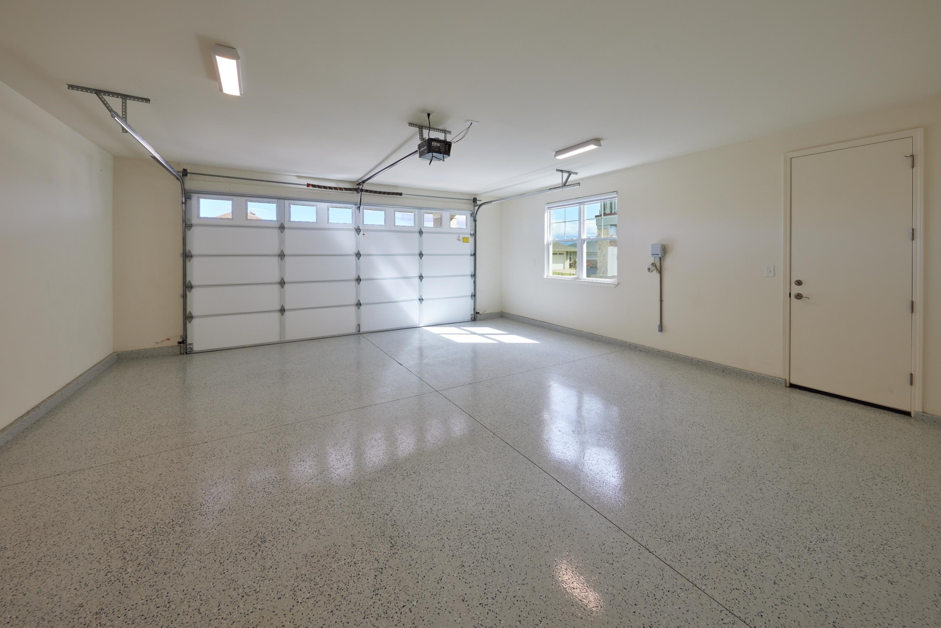 36  Kupaloke St Kehalani, Wailuku home - photo 24 of 28