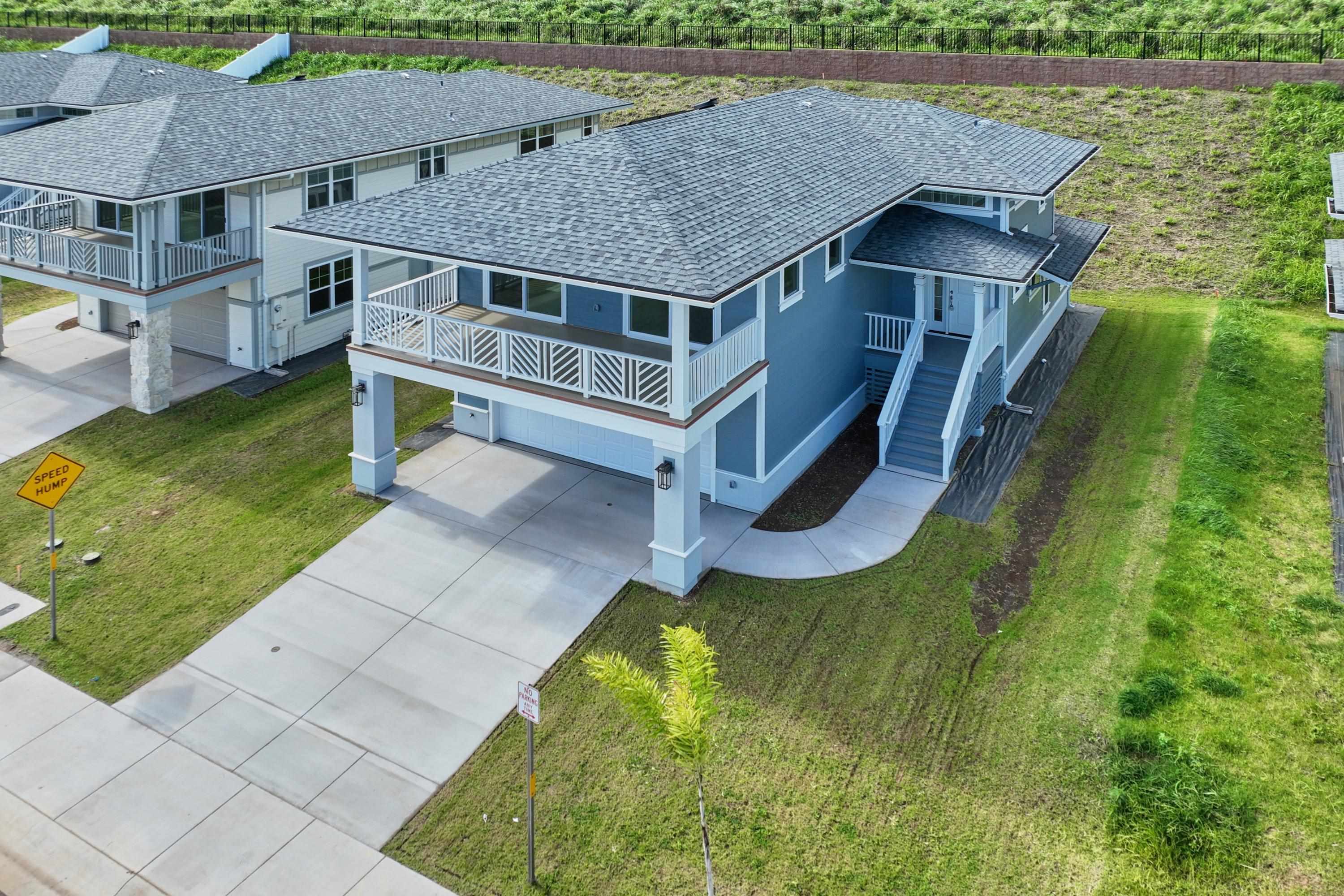 36  Kupaloke St Kehalani, Wailuku home - photo 27 of 28