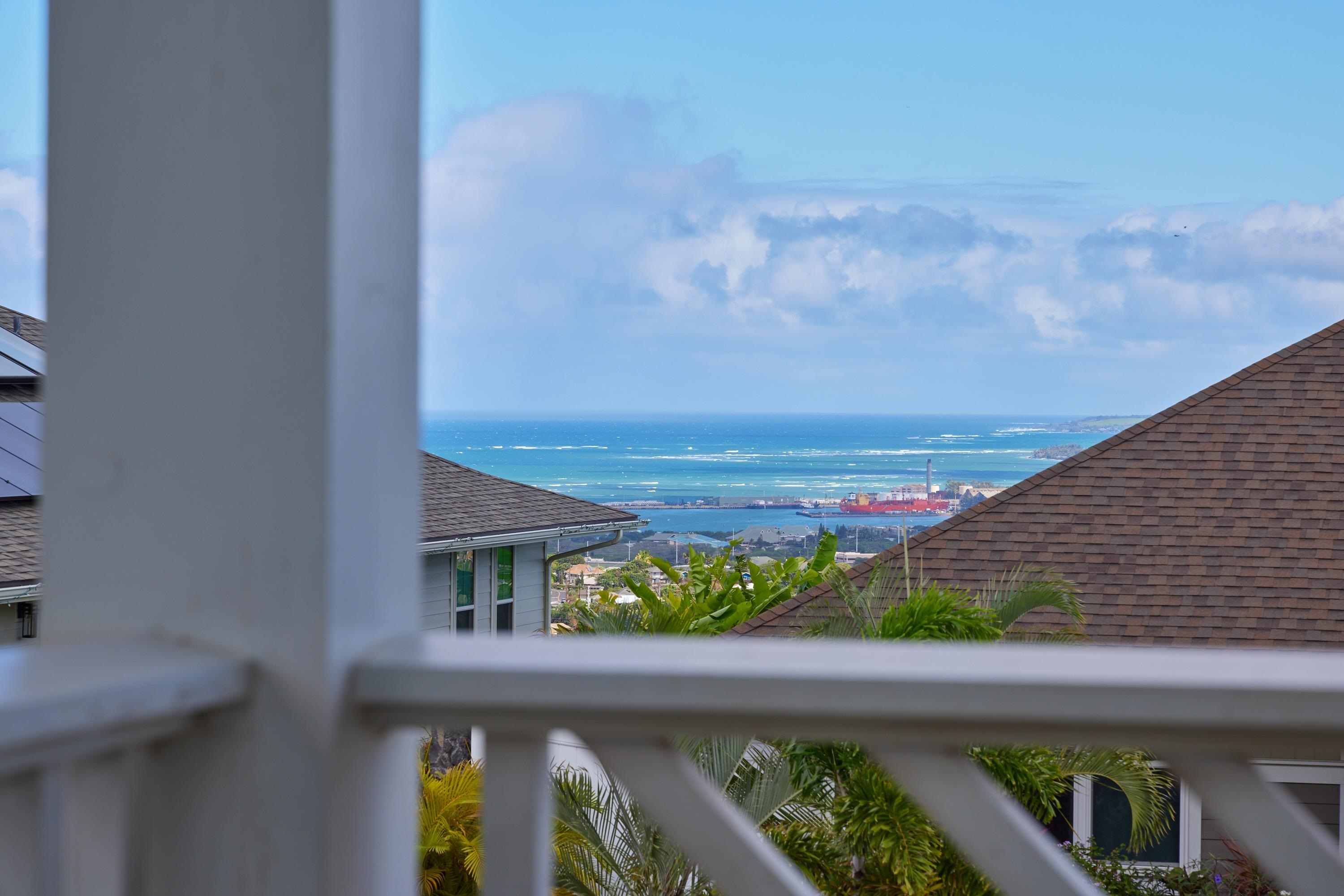 36  Kupaloke St Kehalani, Wailuku home - photo 28 of 28