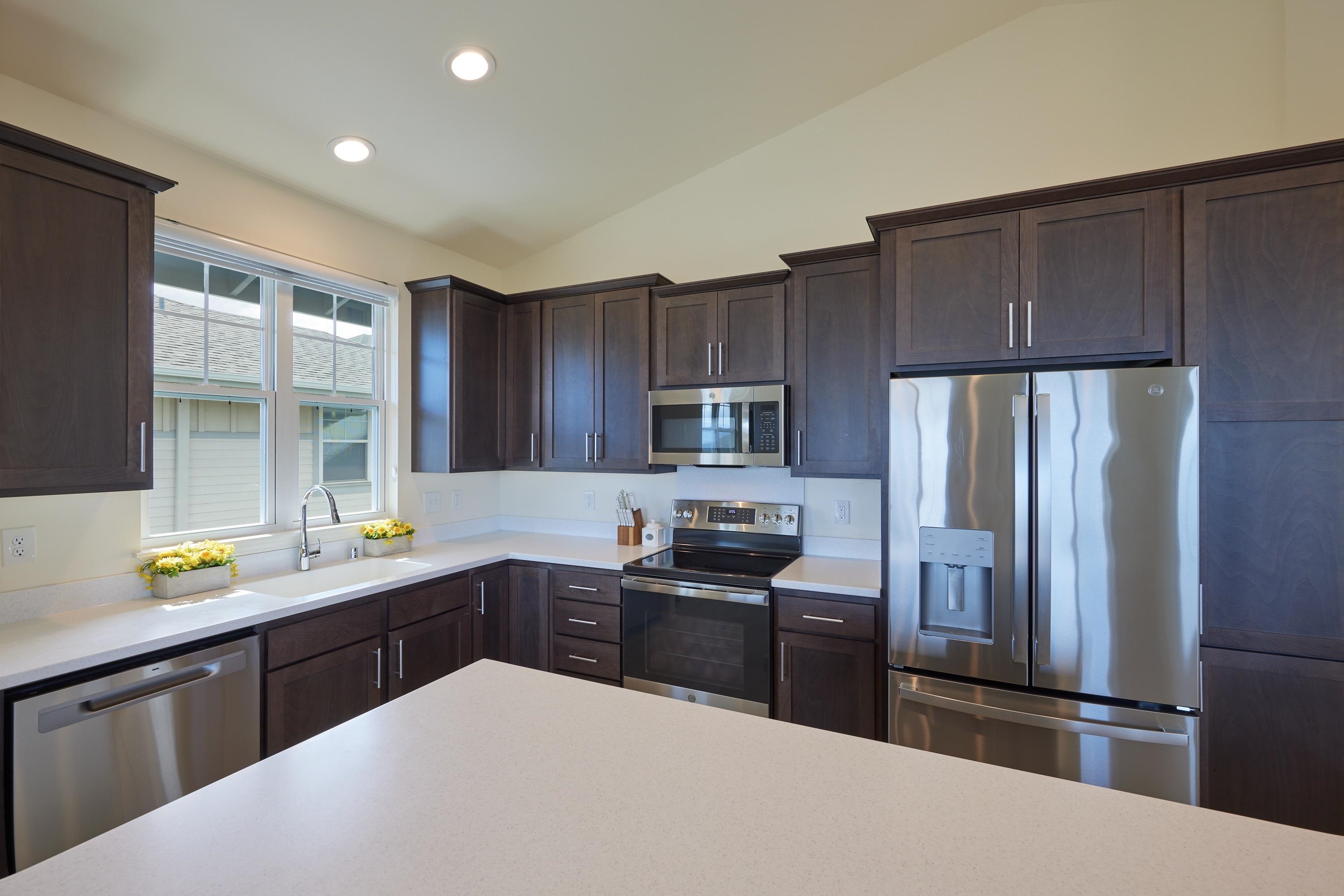 36  Kupaloke St Kehalani, Wailuku home - photo 4 of 28