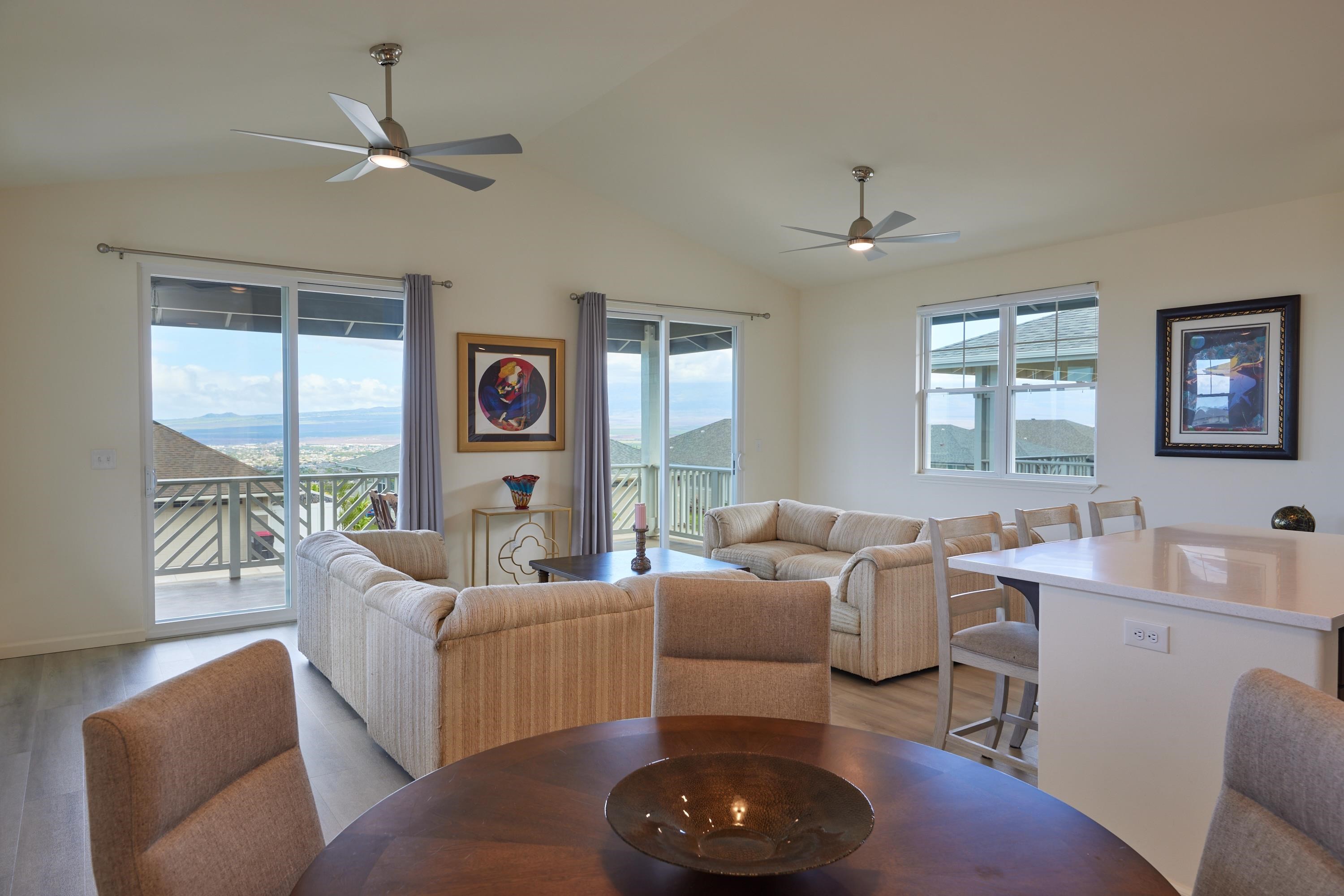 36  Kupaloke St Kehalani, Wailuku home - photo 6 of 28