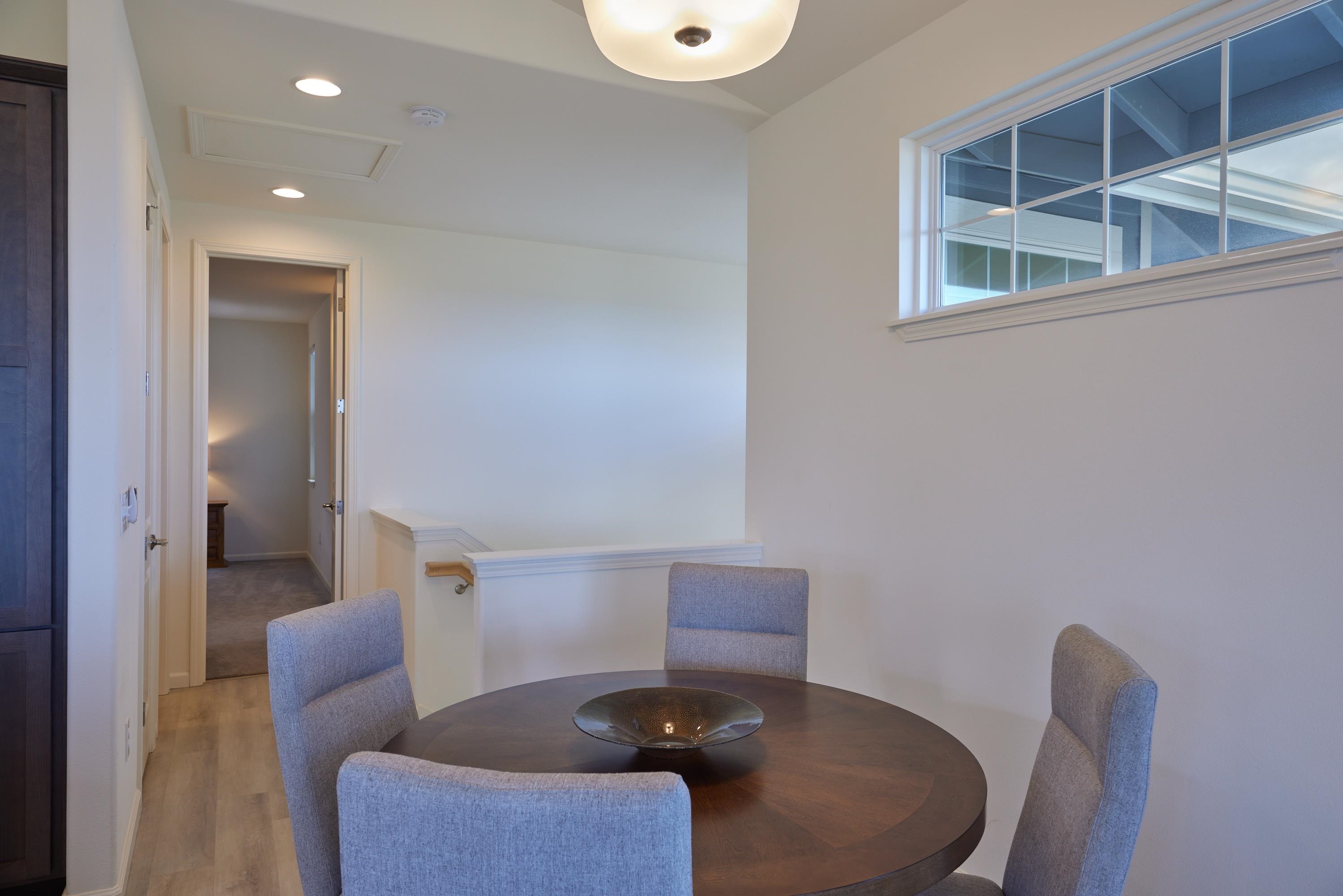 36  Kupaloke St Kehalani, Wailuku home - photo 7 of 28