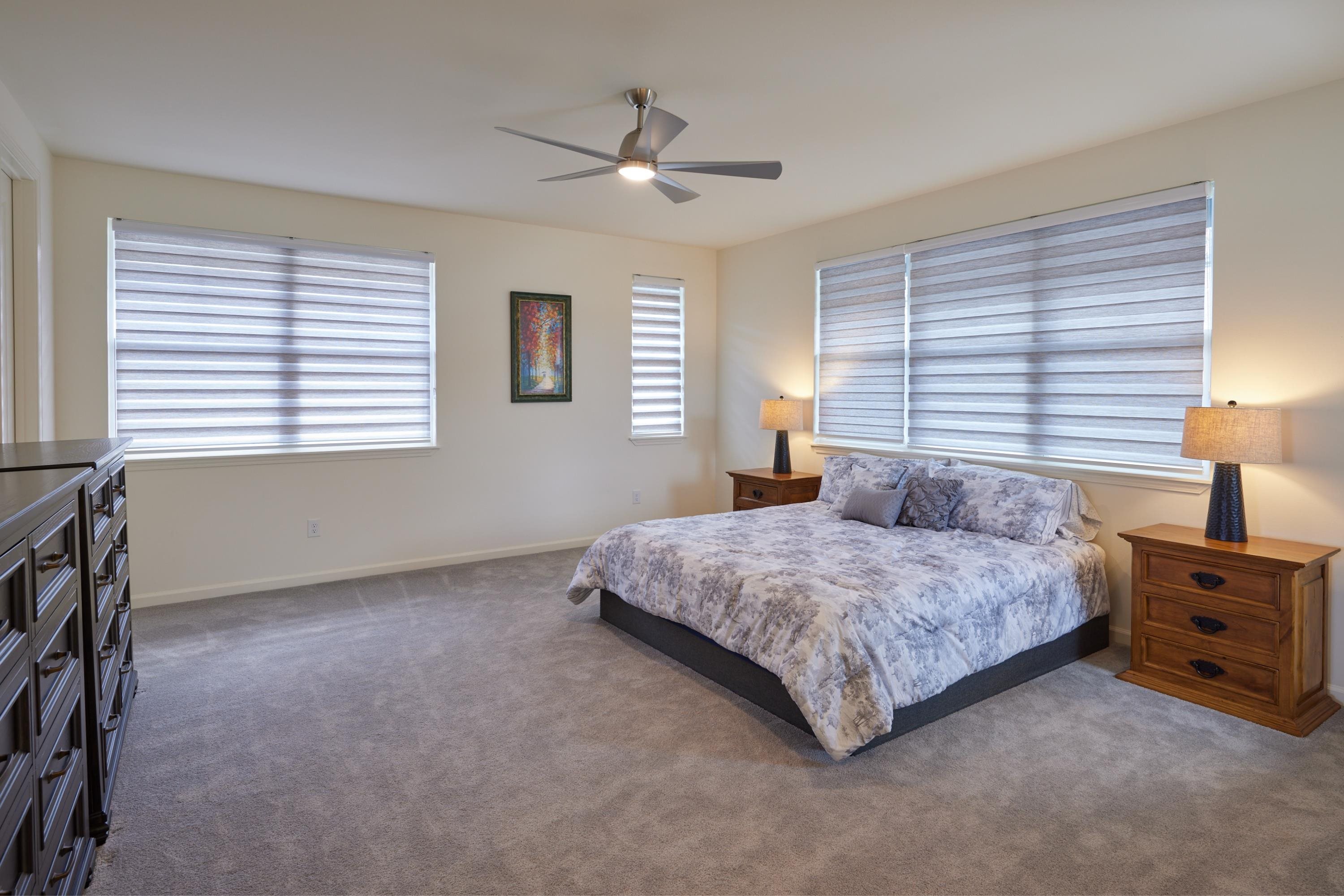 36  Kupaloke St Kehalani, Wailuku home - photo 9 of 28