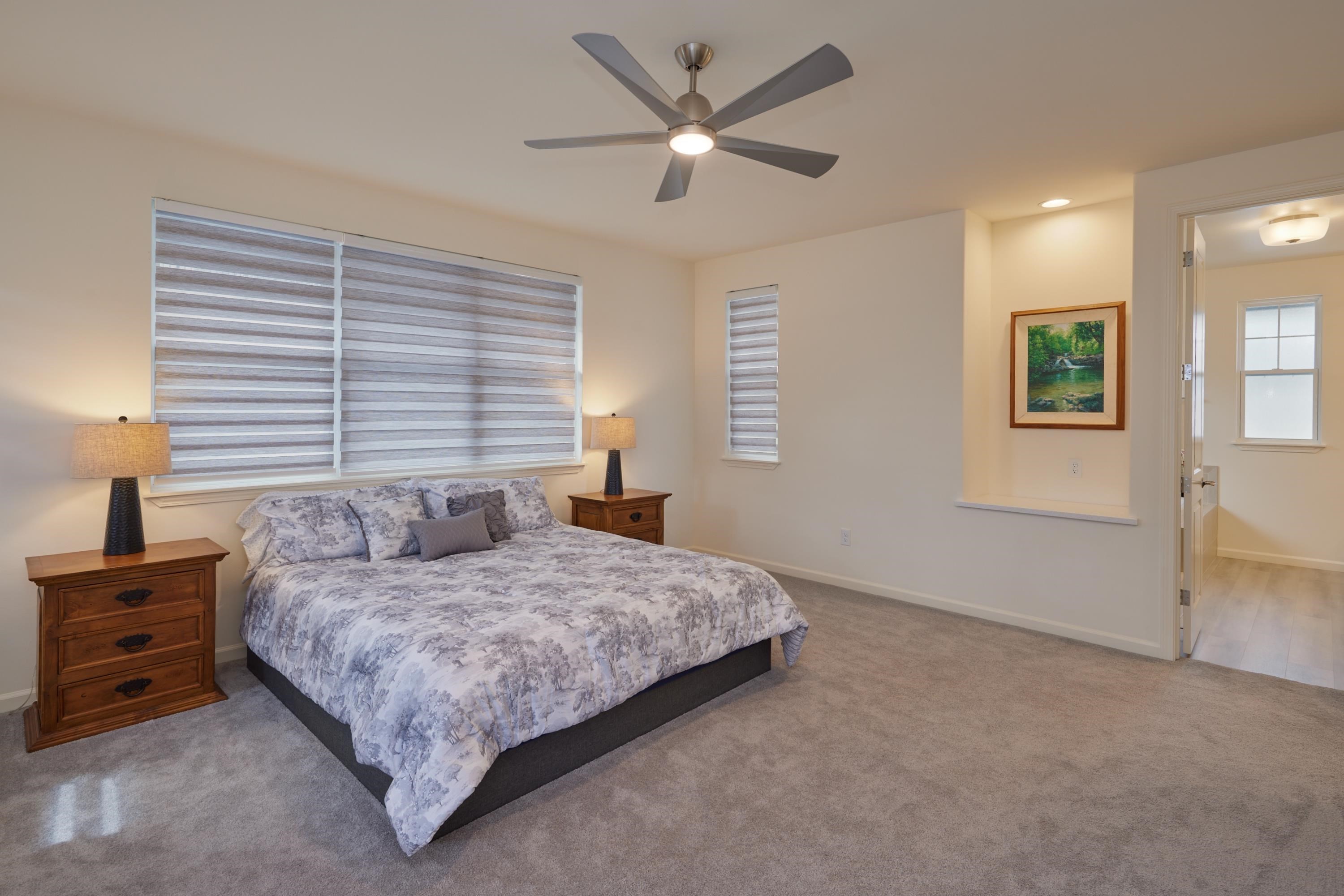 36  Kupaloke St Kehalani, Wailuku home - photo 10 of 28