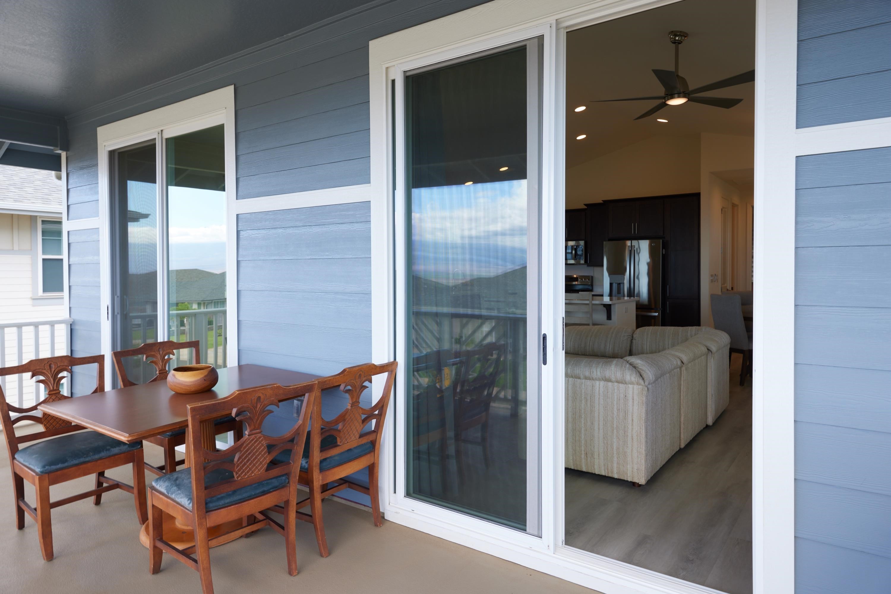 36  Kupaloke St Kehalani, Wailuku home - photo 17 of 28