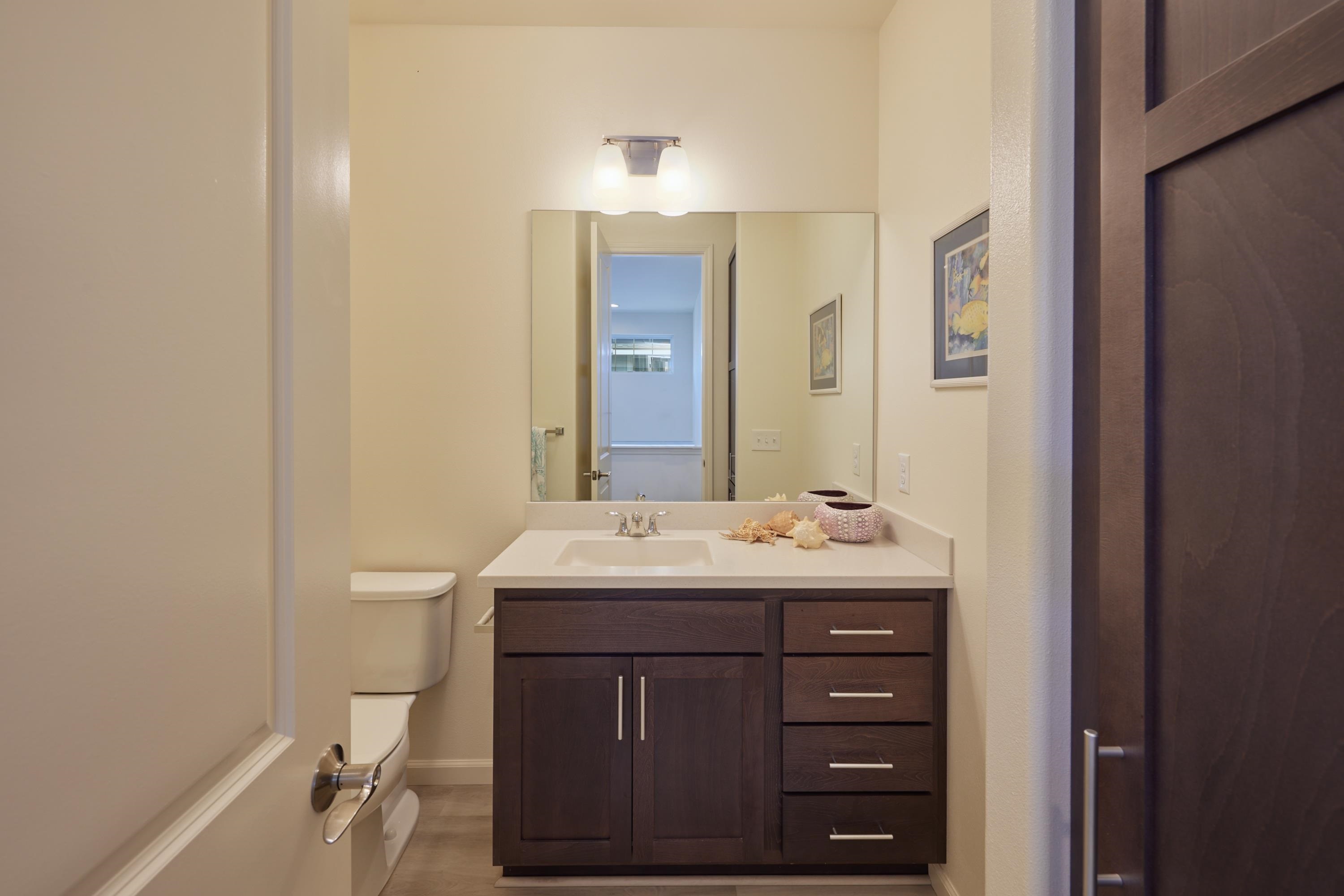 36  Kupaloke St Kehalani, Wailuku home - photo 18 of 28