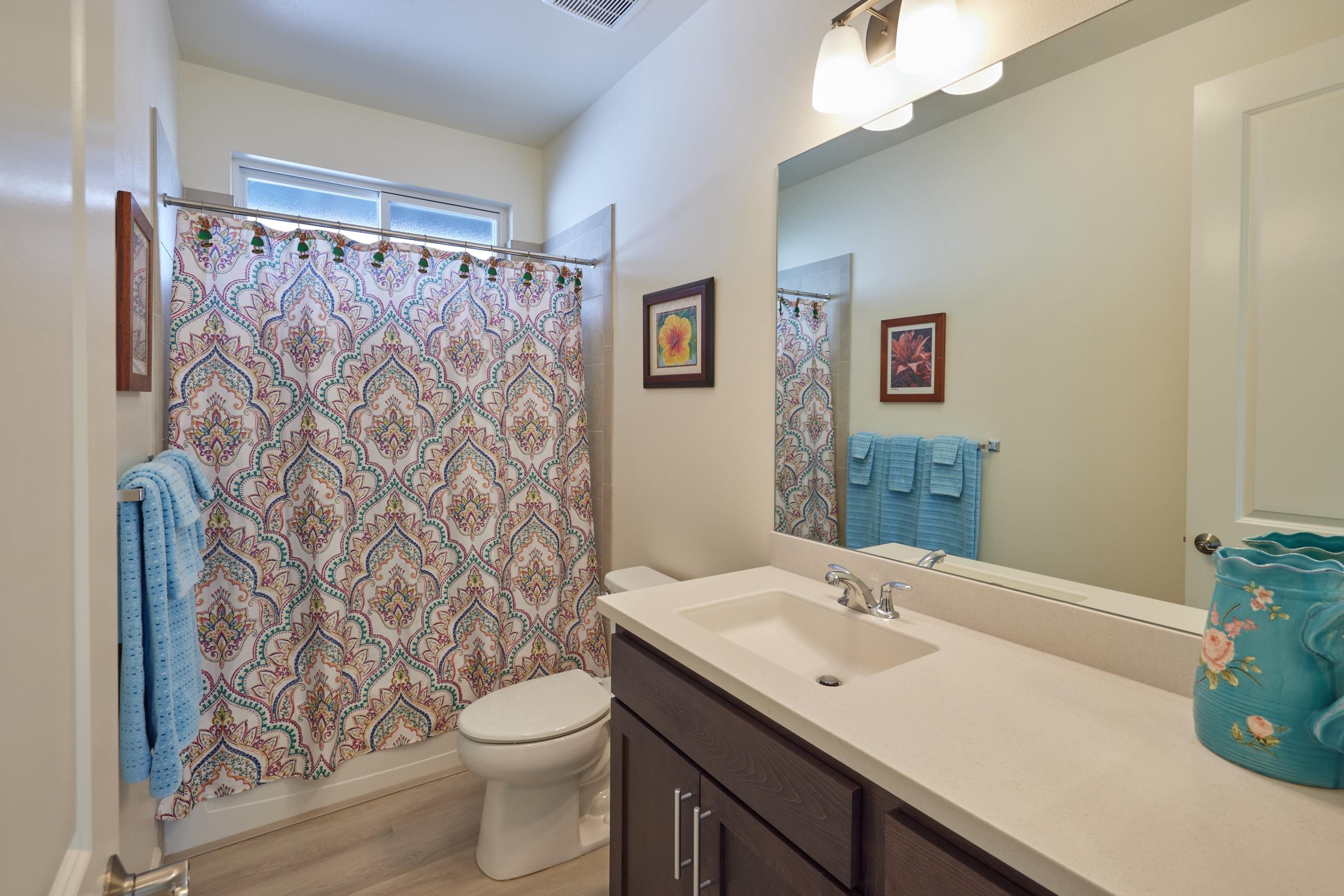 36  Kupaloke St Kehalani, Wailuku home - photo 24 of 28